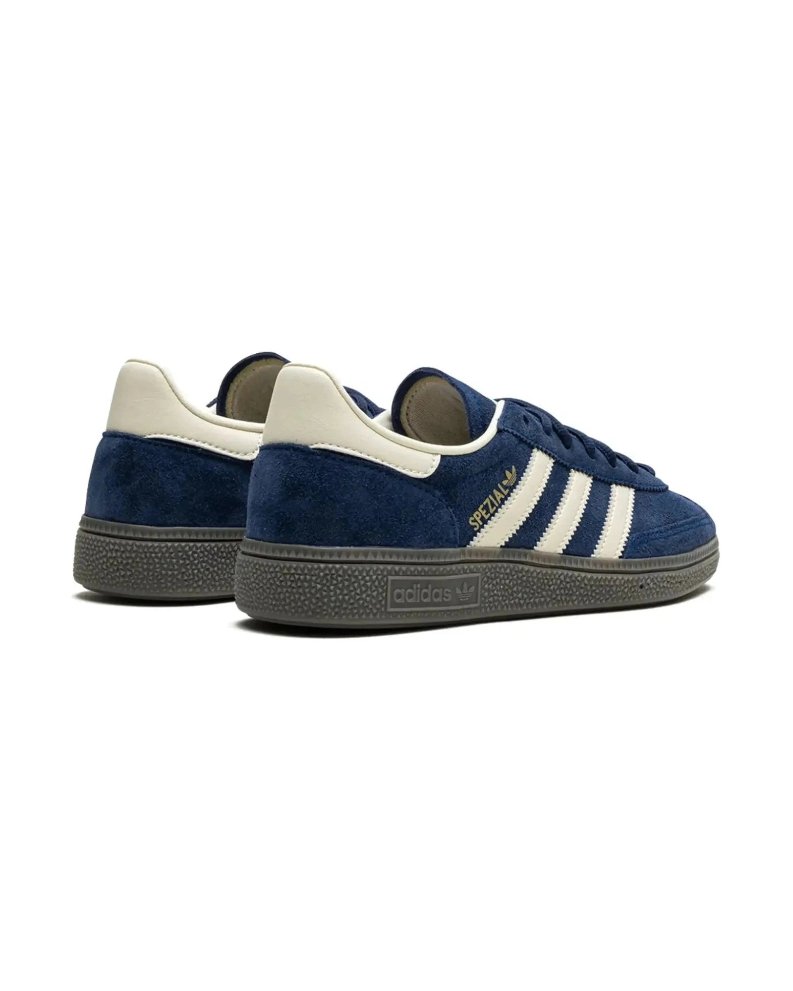 adidas Handball Spezial Night Indigo