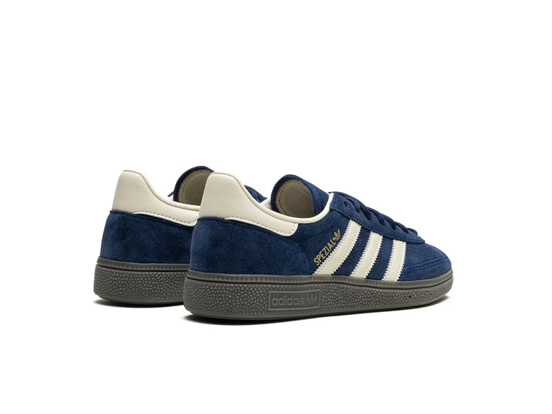 adidas Handball Spezial Night Indigo