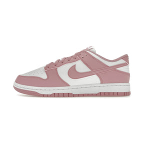 Nike Dunk Low Next Nature Elemental Pink (Women's)