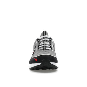 Nike Air Zoom Spiridon OG Sport Red (2024)