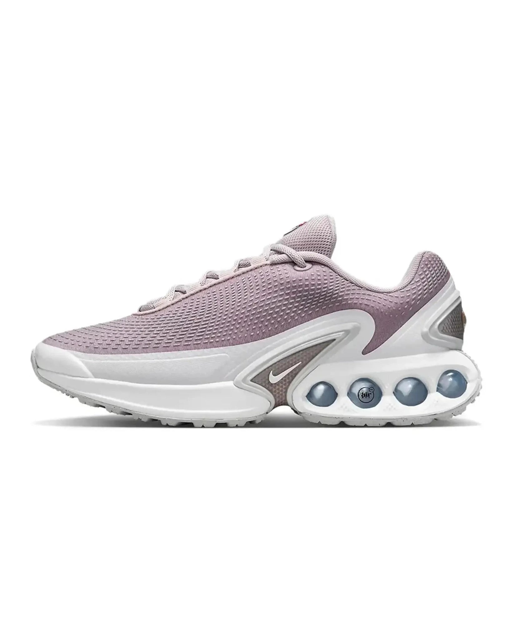 Nike Air Max Dn Platinum Violet (Women's)