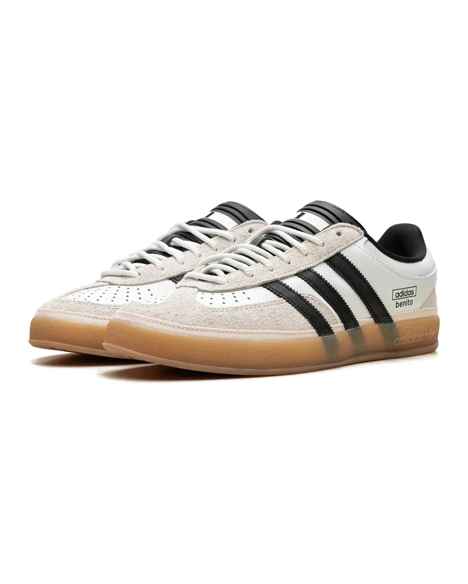 adidas Gazelle Indoor Bad Bunny