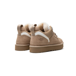 UGG Lowmel Sand (Women's)