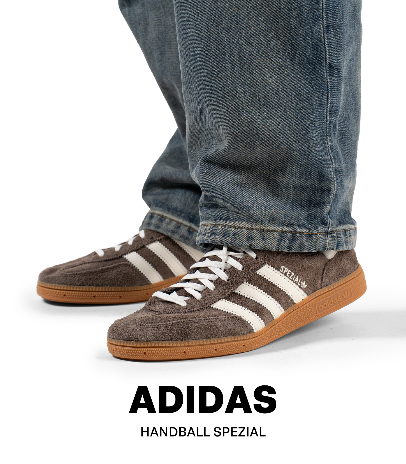 Adidas kollektion
