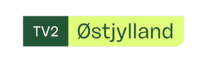 Tv2 Østjylland
