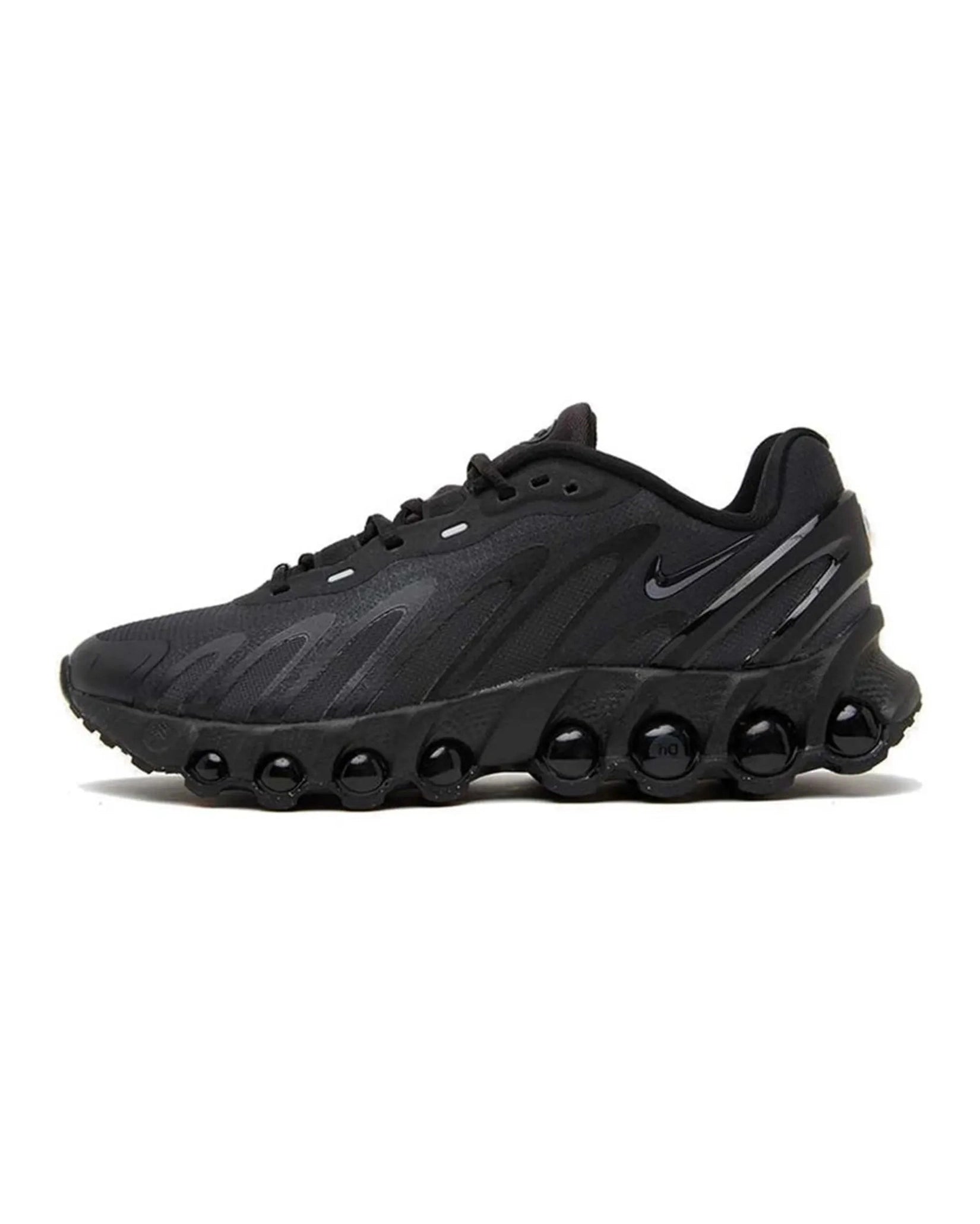 Nike Air Max Dn8 Black