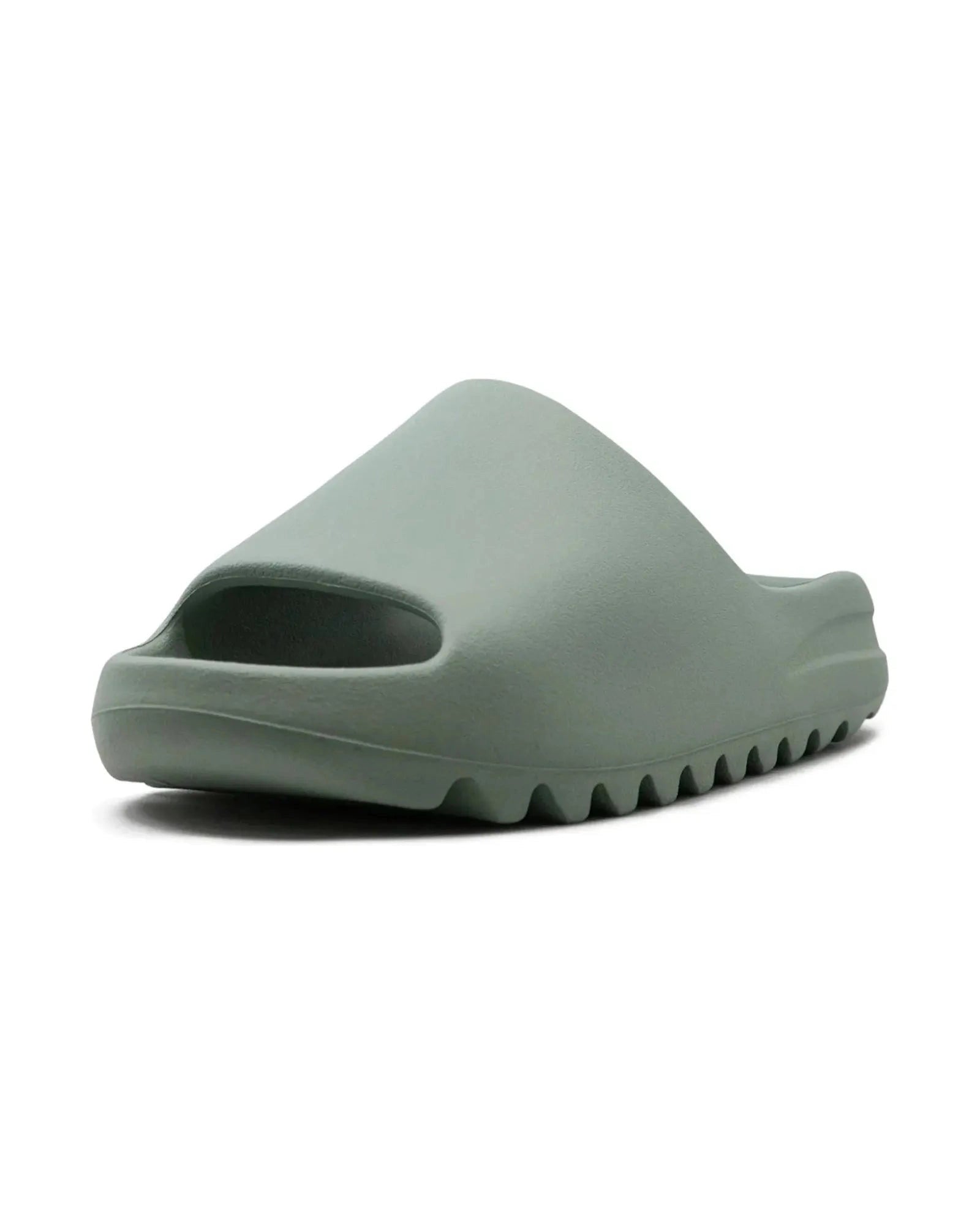 adidas Yeezy Slide Salt