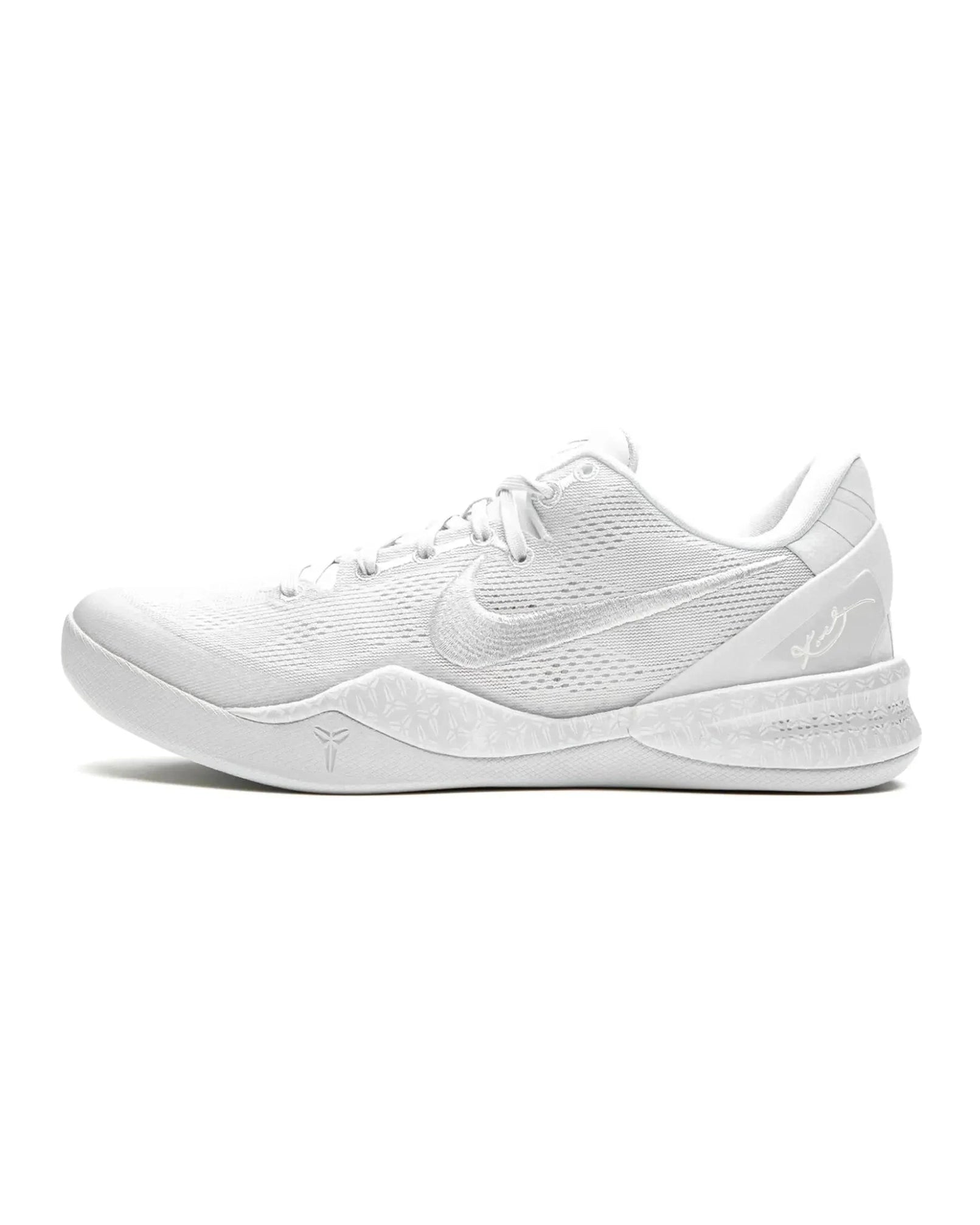 Nike Kobe 8 Protro Halo