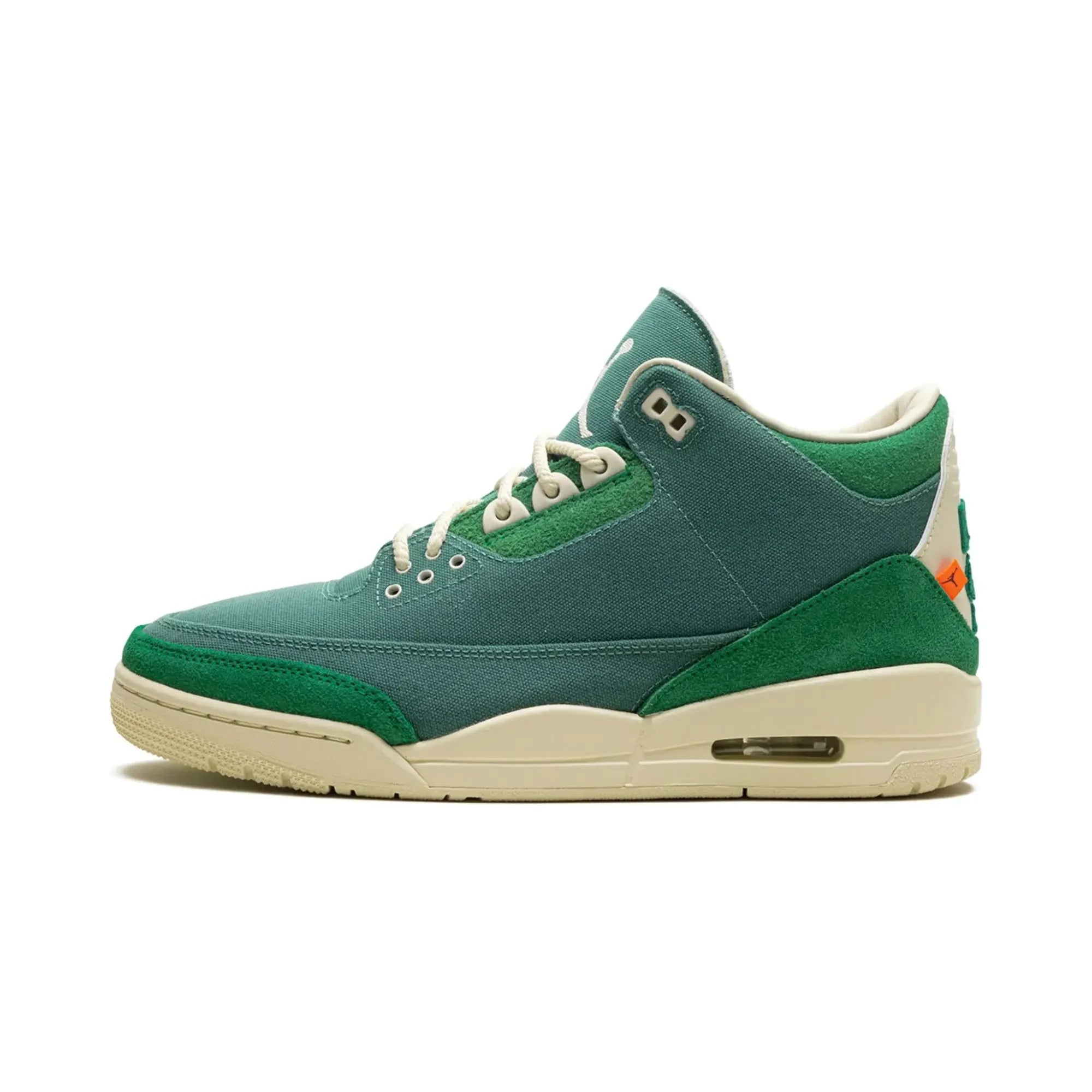 Jordan 3 Retro SP Nina Chanel Abney Bicoastal (Women's)