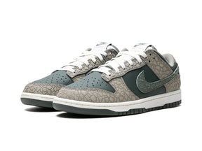 Nike Dunk Low PRM Urban Landscape 2.0