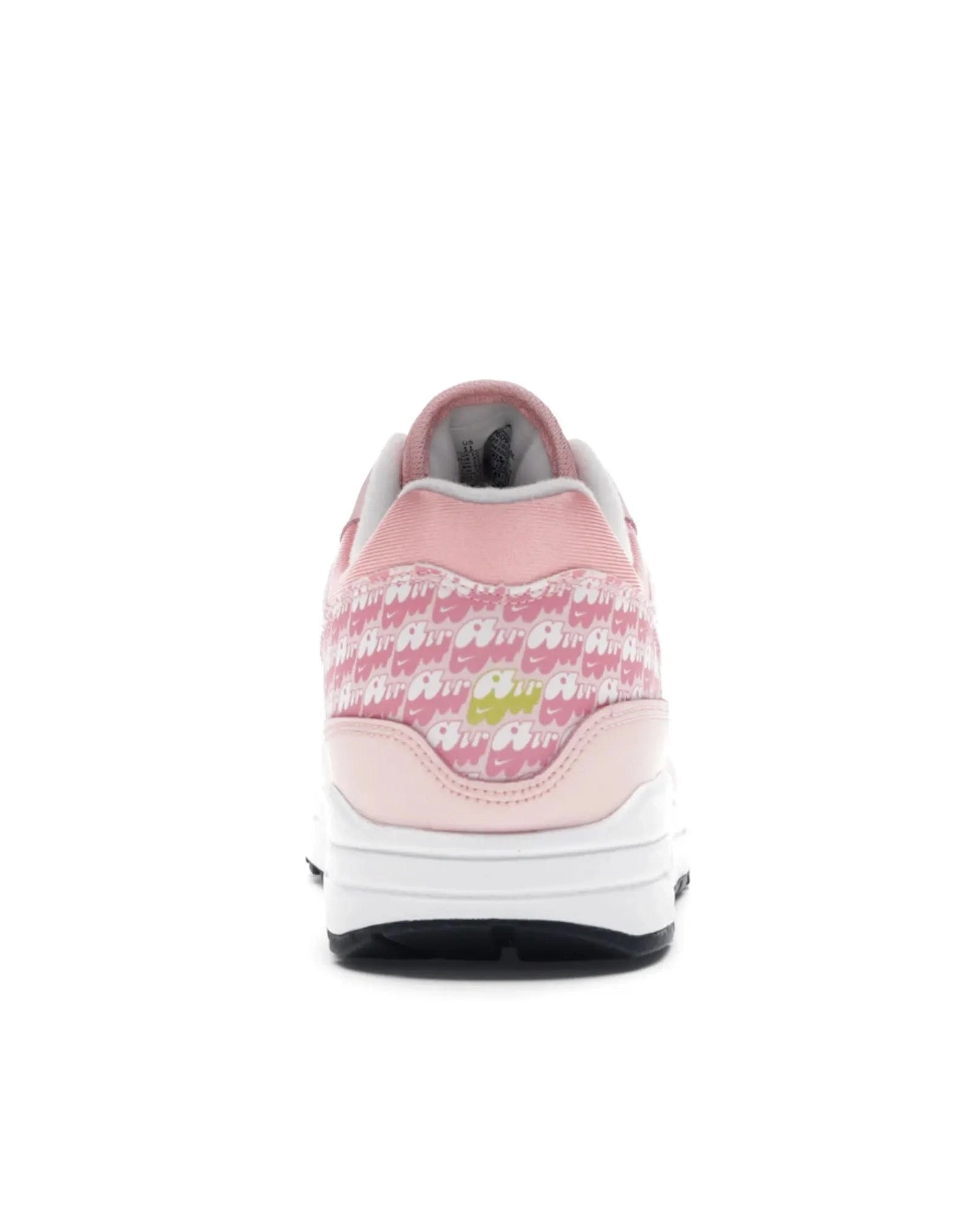 Nike Air Max 1 Strawberry Lemonade (2020)