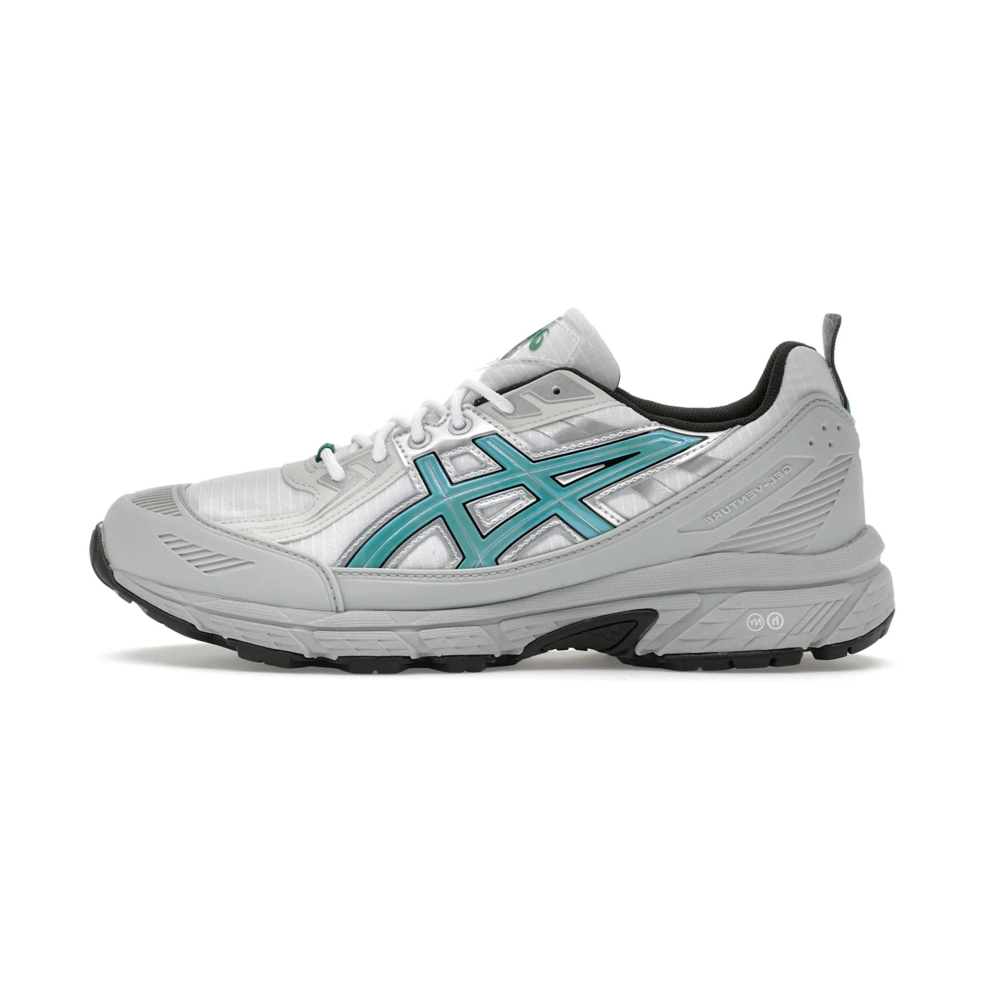 ASICS Gel-Venture 6 Shield Hidden NY