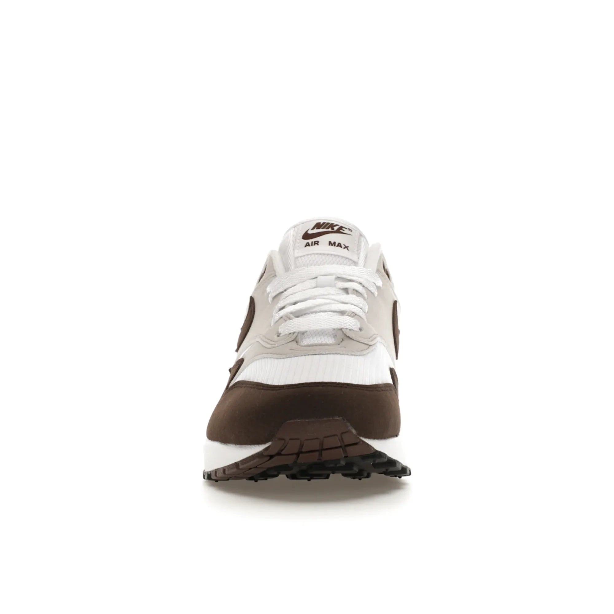 Nike Air Max 1 '87 Baroque Brown (Women's)