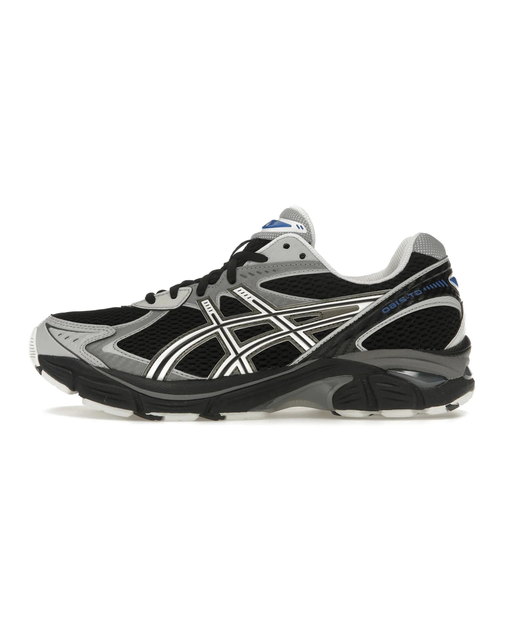 ASICS GT-2160 JJJJound Inverted Blue