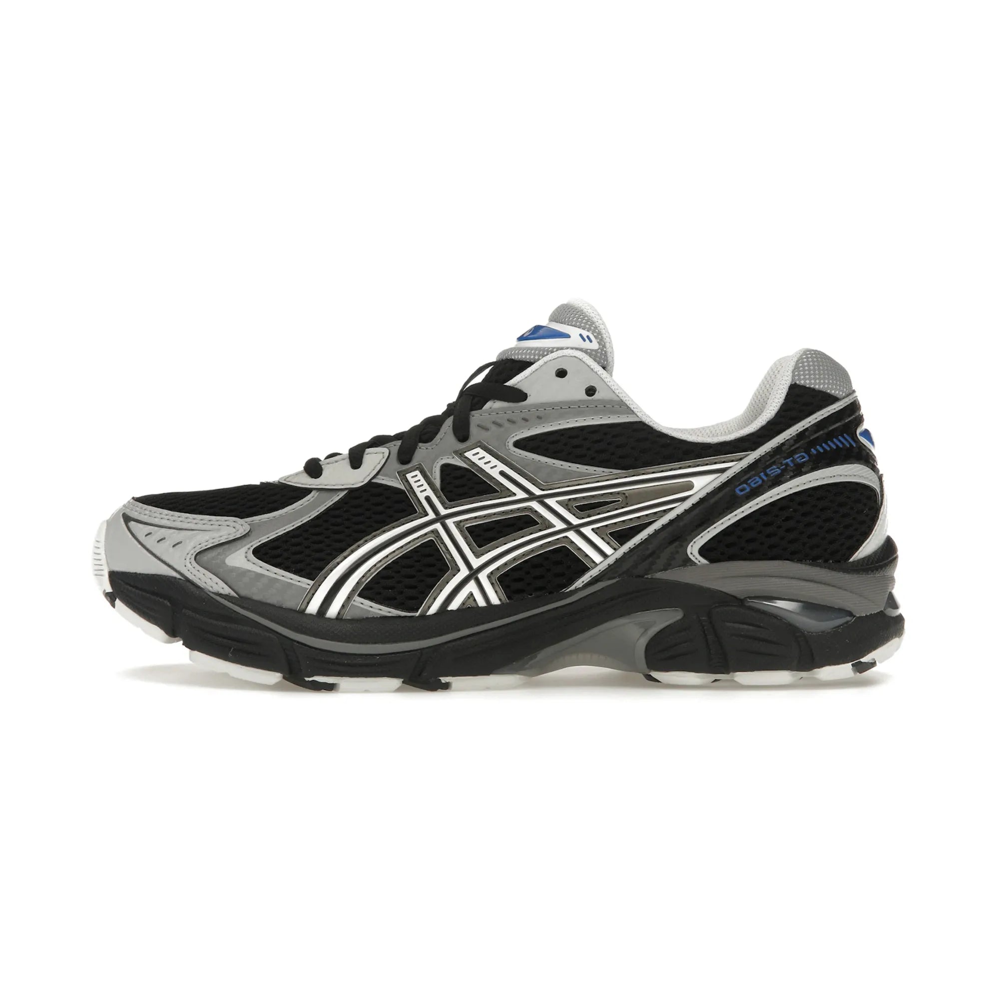 ASICS GT-2160 JJJJound Inverted Blue