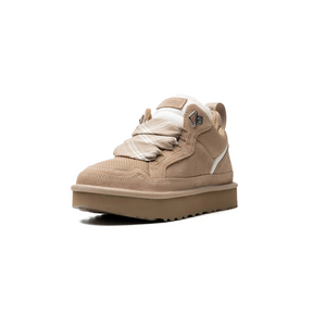 UGG Lowmel Sand (Women's)