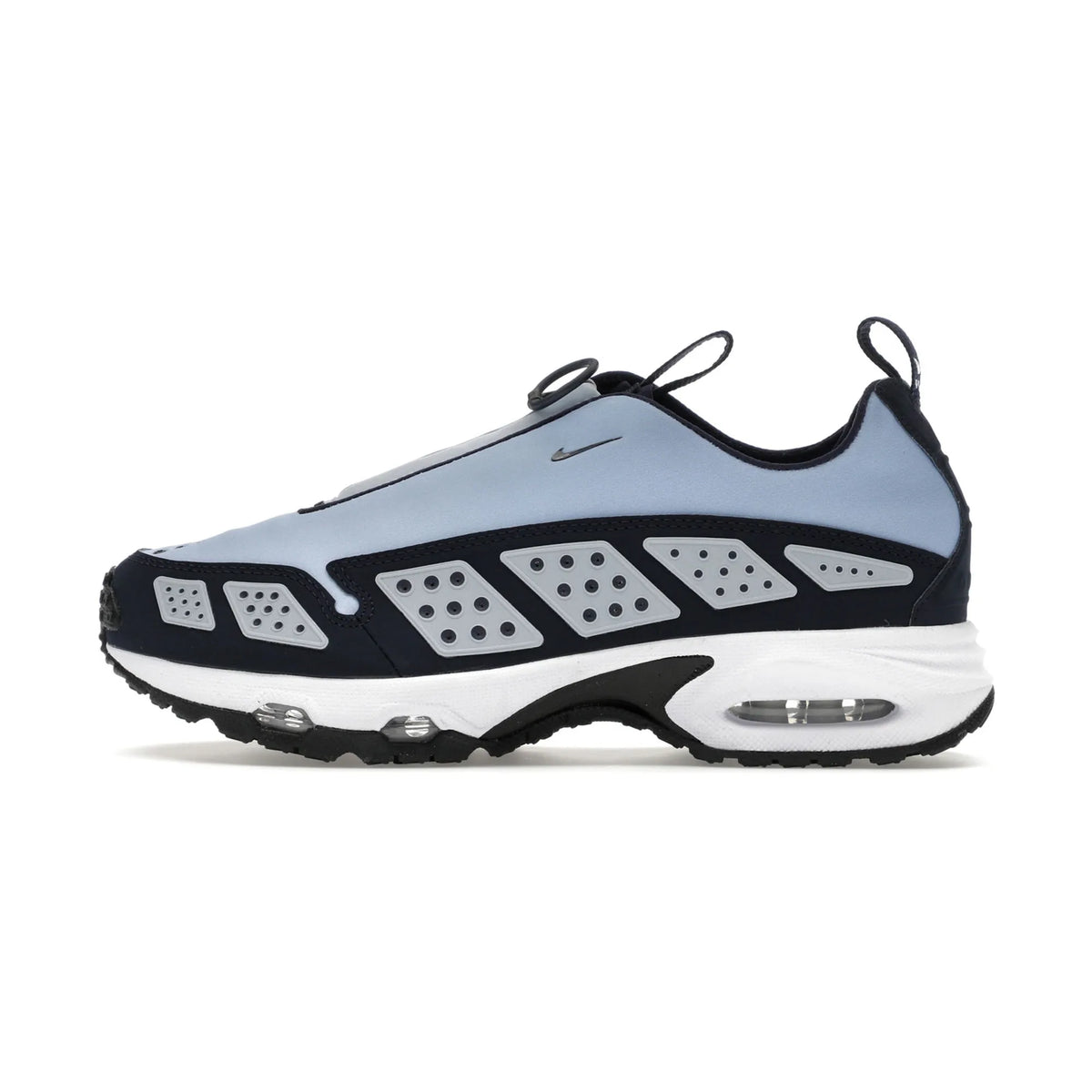 Nike Air Max Sunder Blue Ice (Women's)