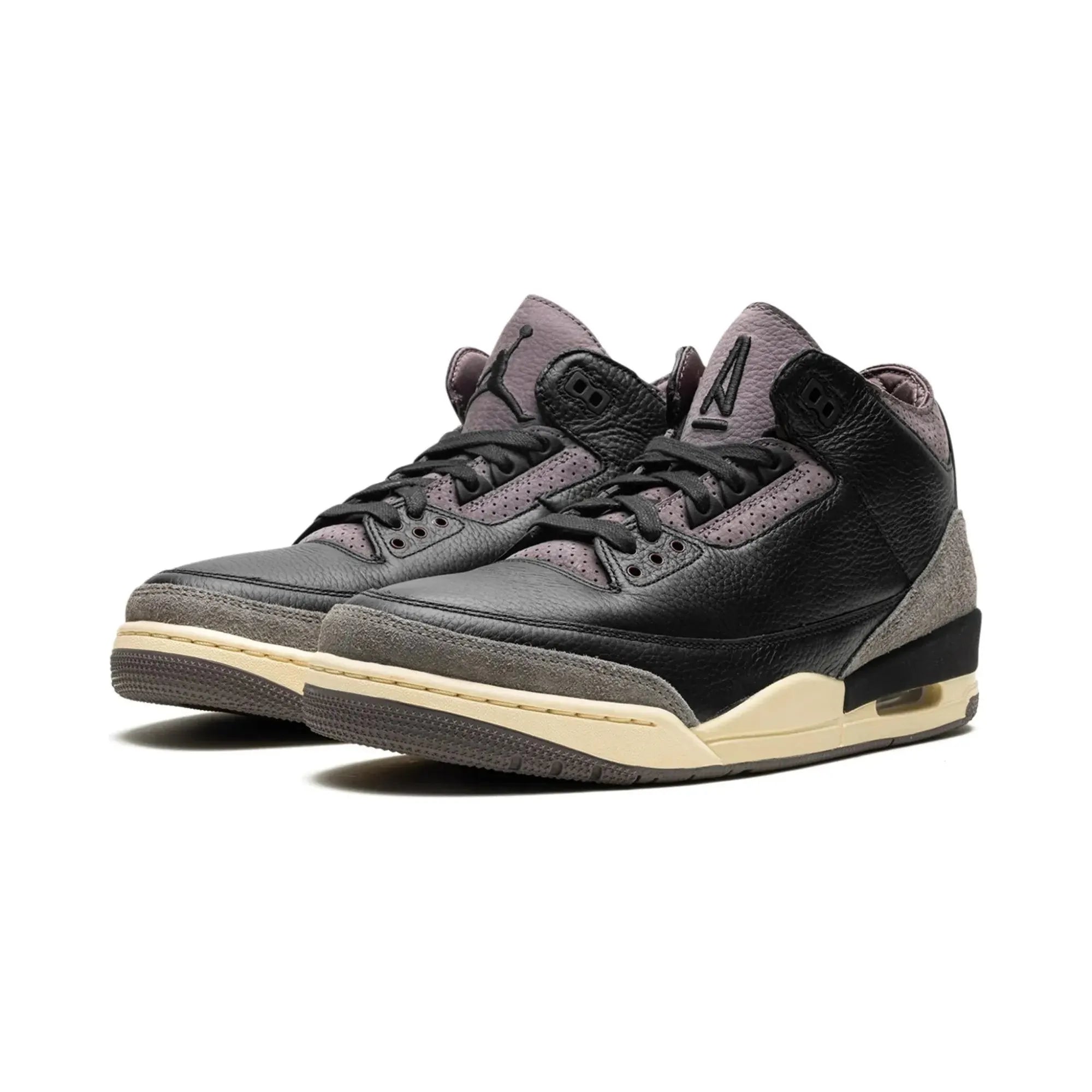 Jordan 3 Retro OG SP A Ma Maniére While You Were Sleeping (Women's)