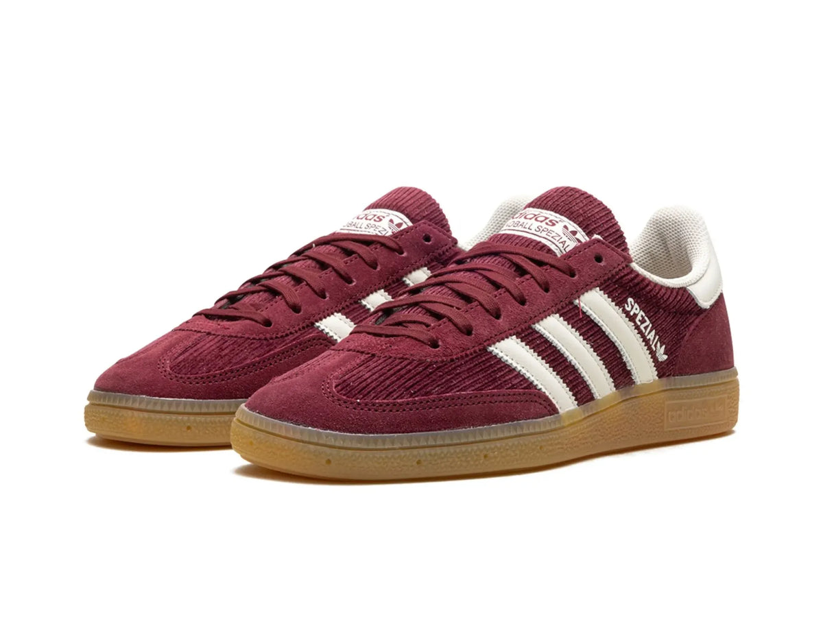 adidas Handball Spezial Shadow Red (Women's)