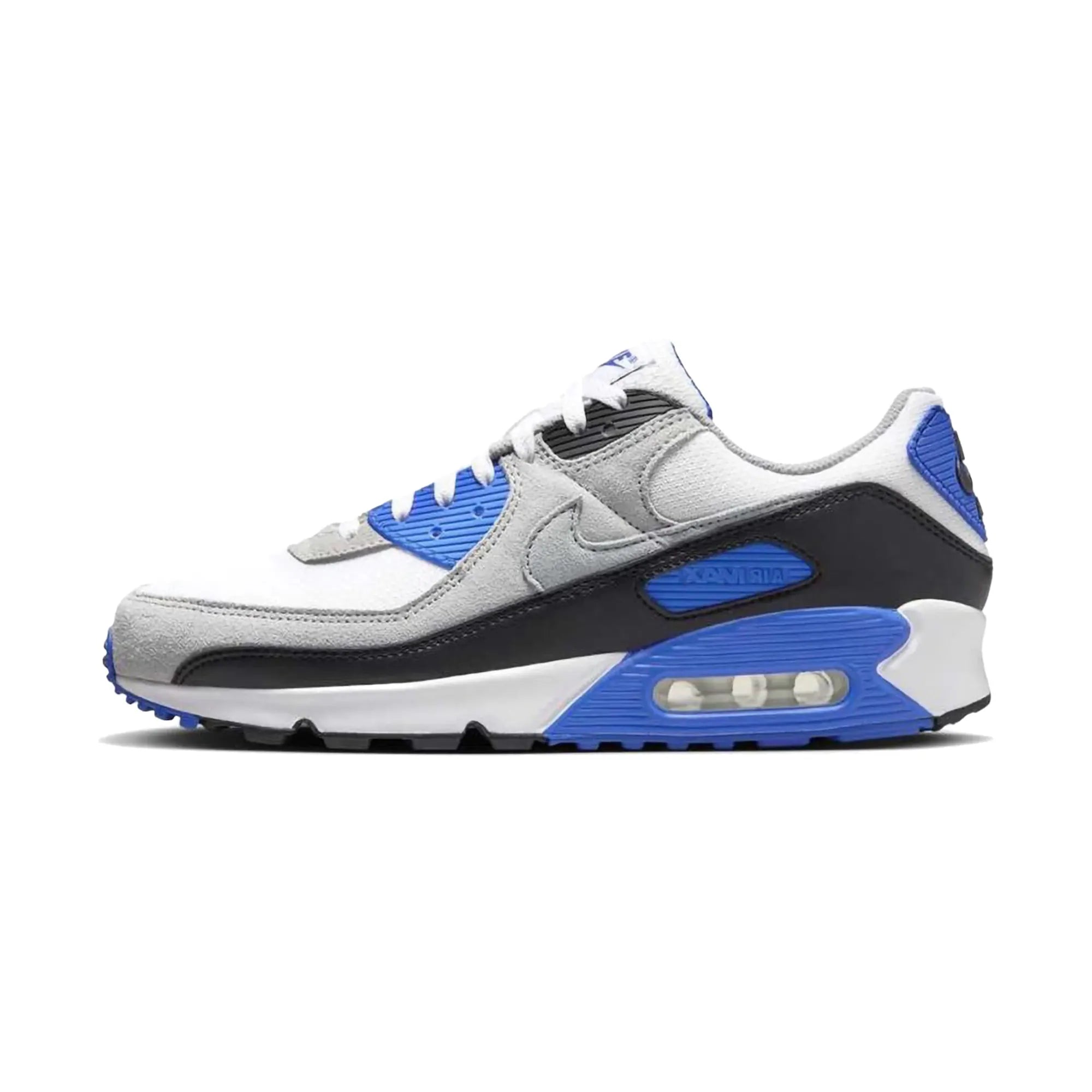 Nike Air Max 90 Hyper Royal