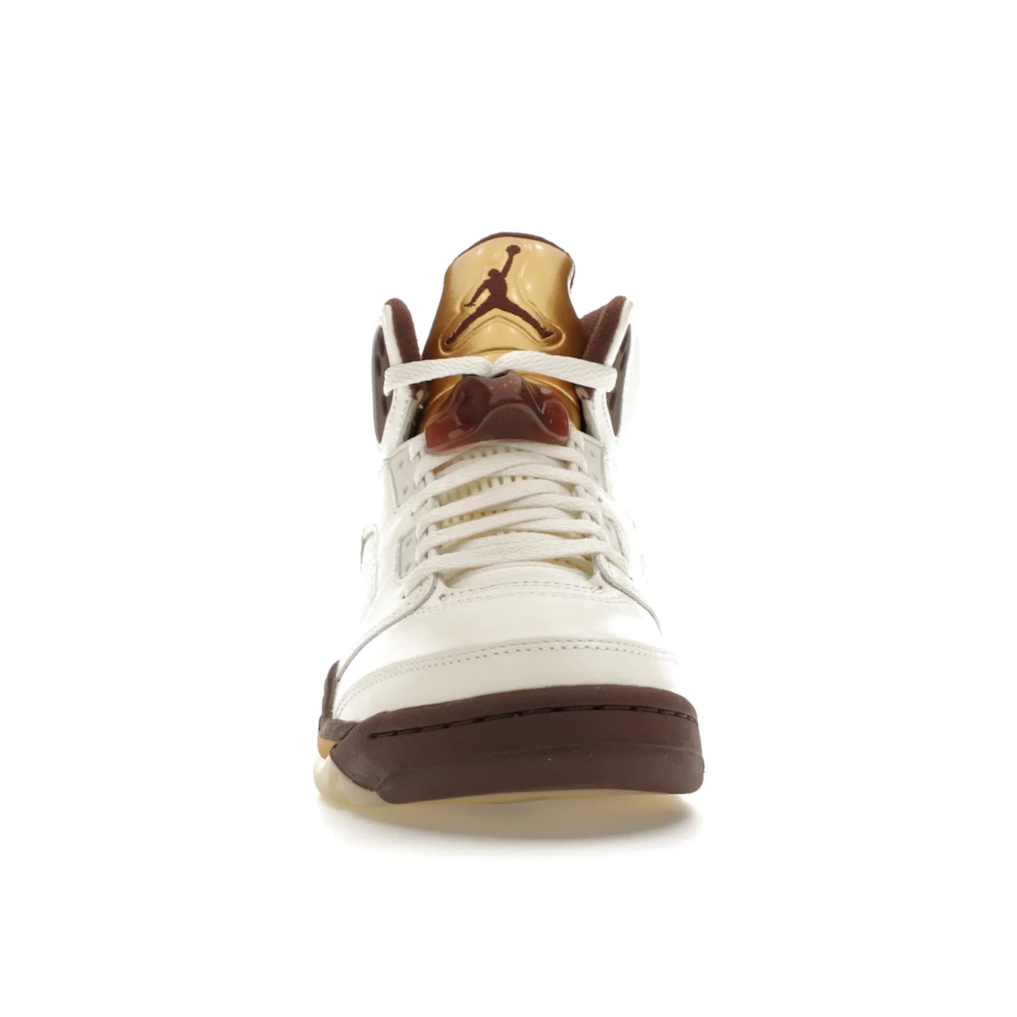 Jordan 5 Retro Golden Ticket (Women's)