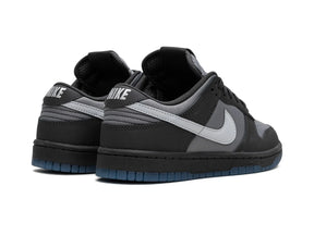 Nike Dunk Low Anthracite