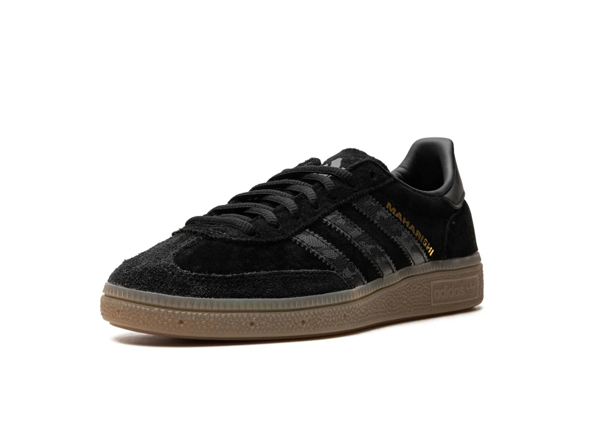 adidas Handball Spezial Maharishi Arsenal FC