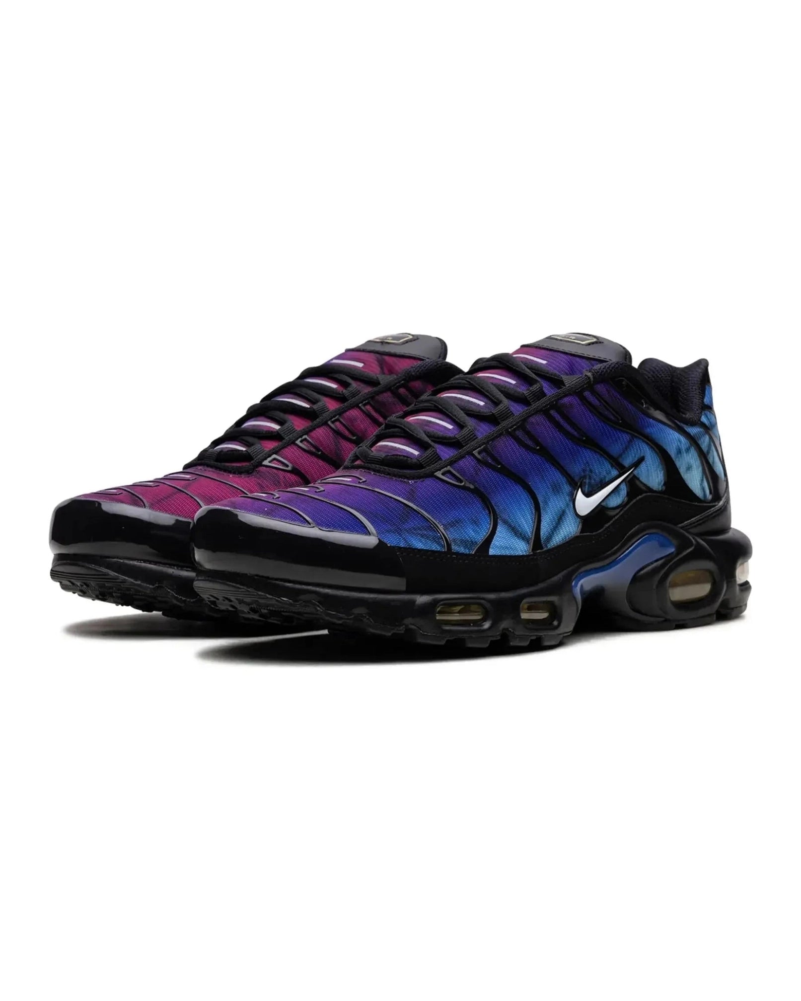 Nike Air Max Plus 25th Anniversary