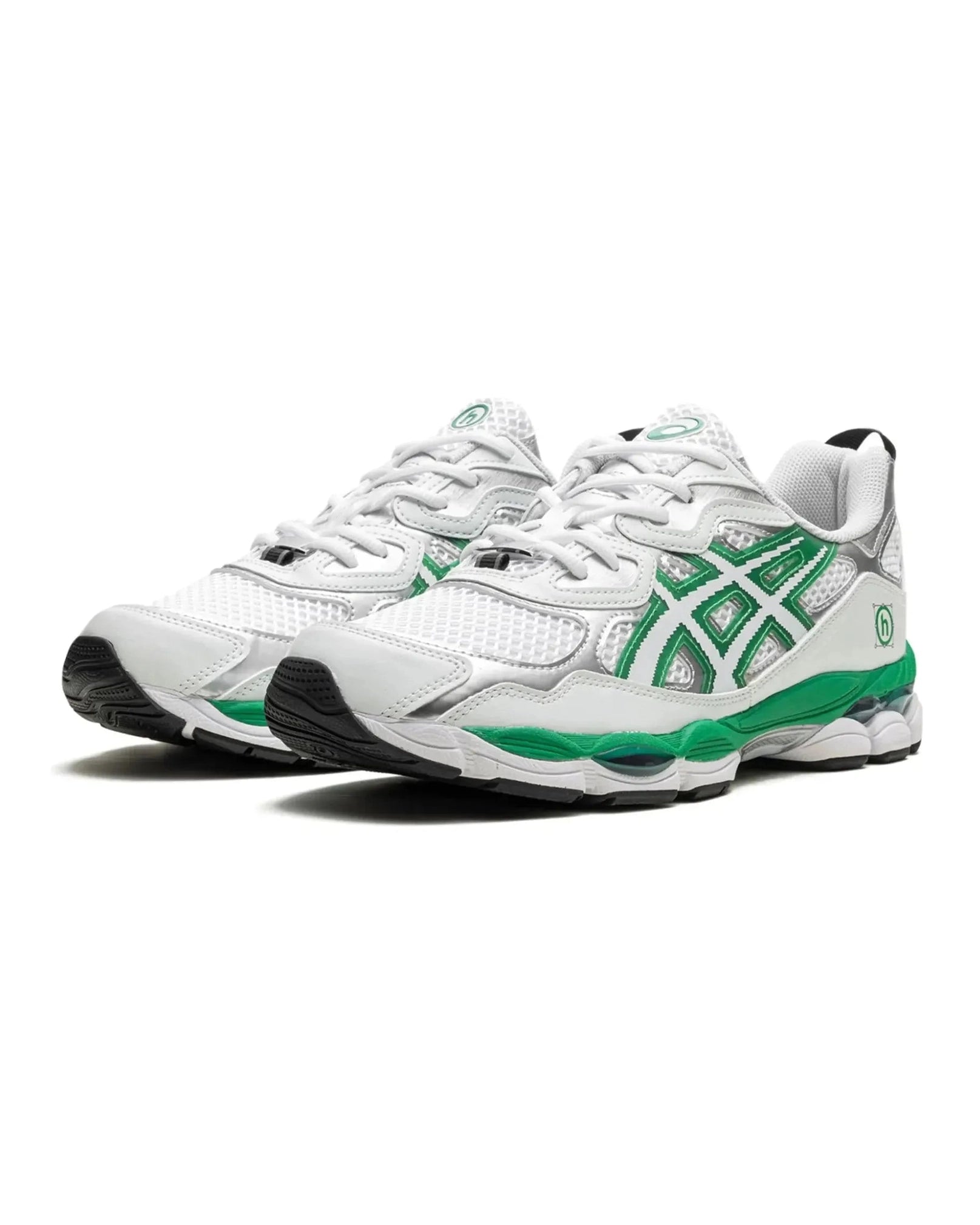 ASICS Gel-NYC Hidden NY