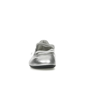 Puma Speedcat Ballet Silver (Women's)