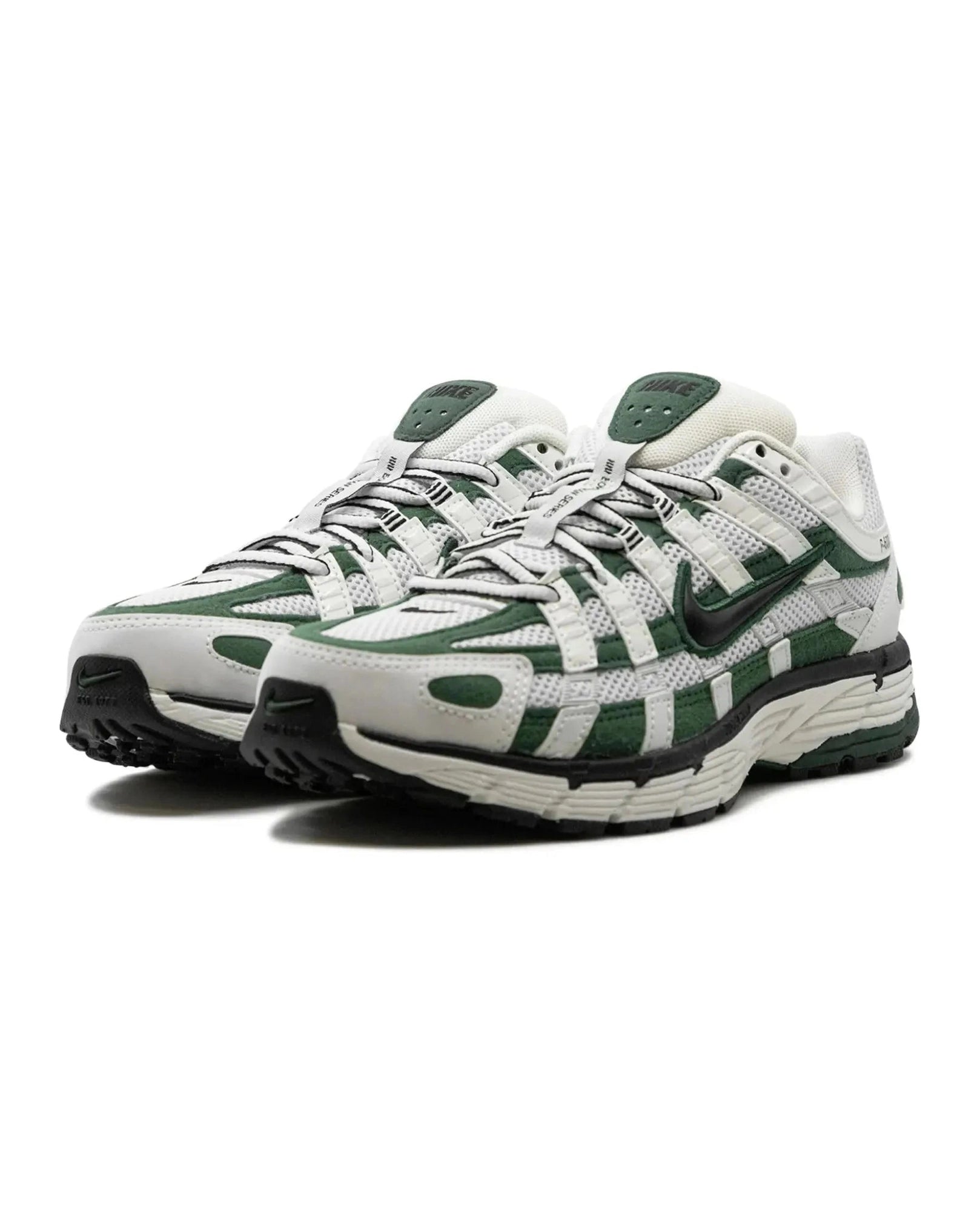 Nike P-6000 Fir (Women's)