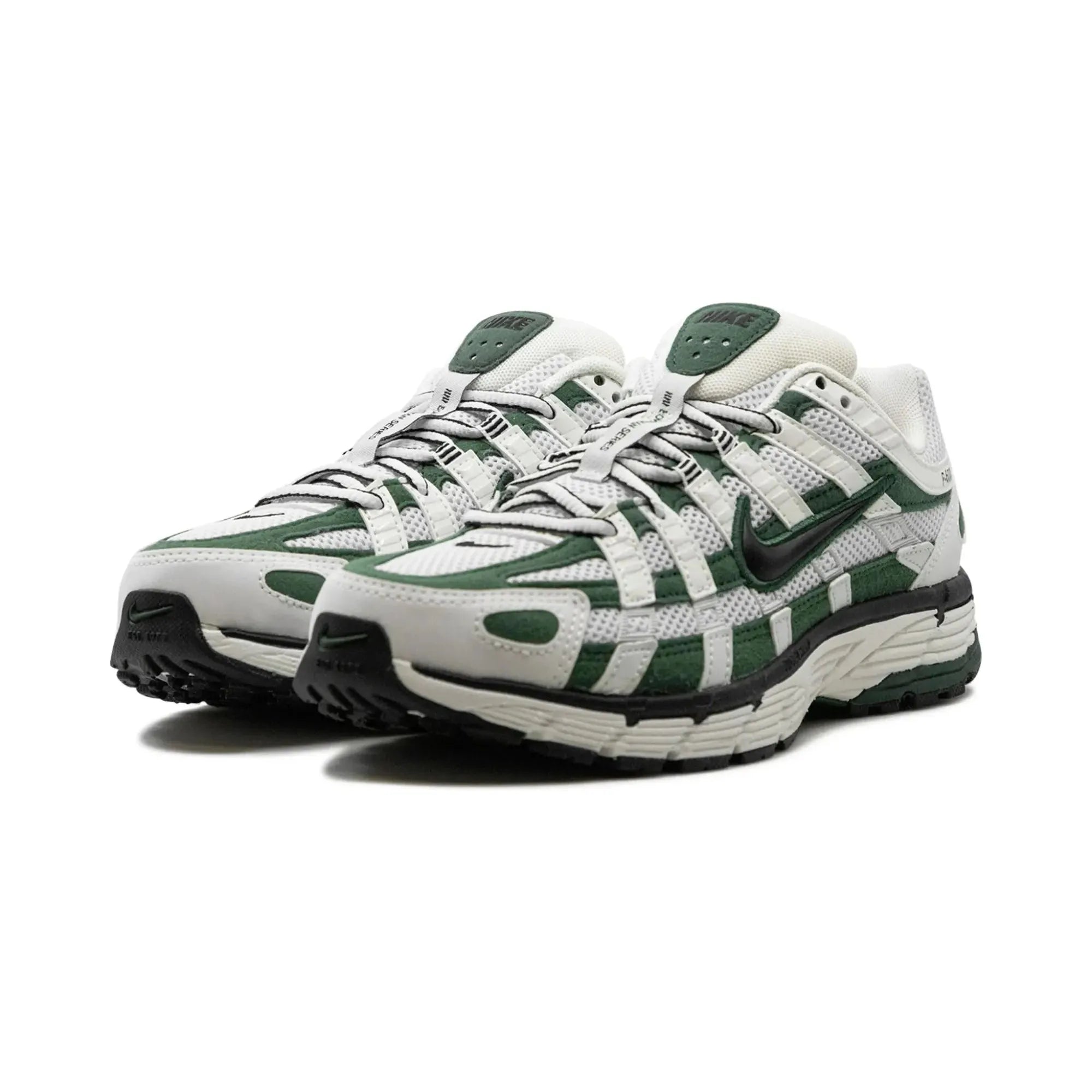 Nike P-6000 Fir (Women's)