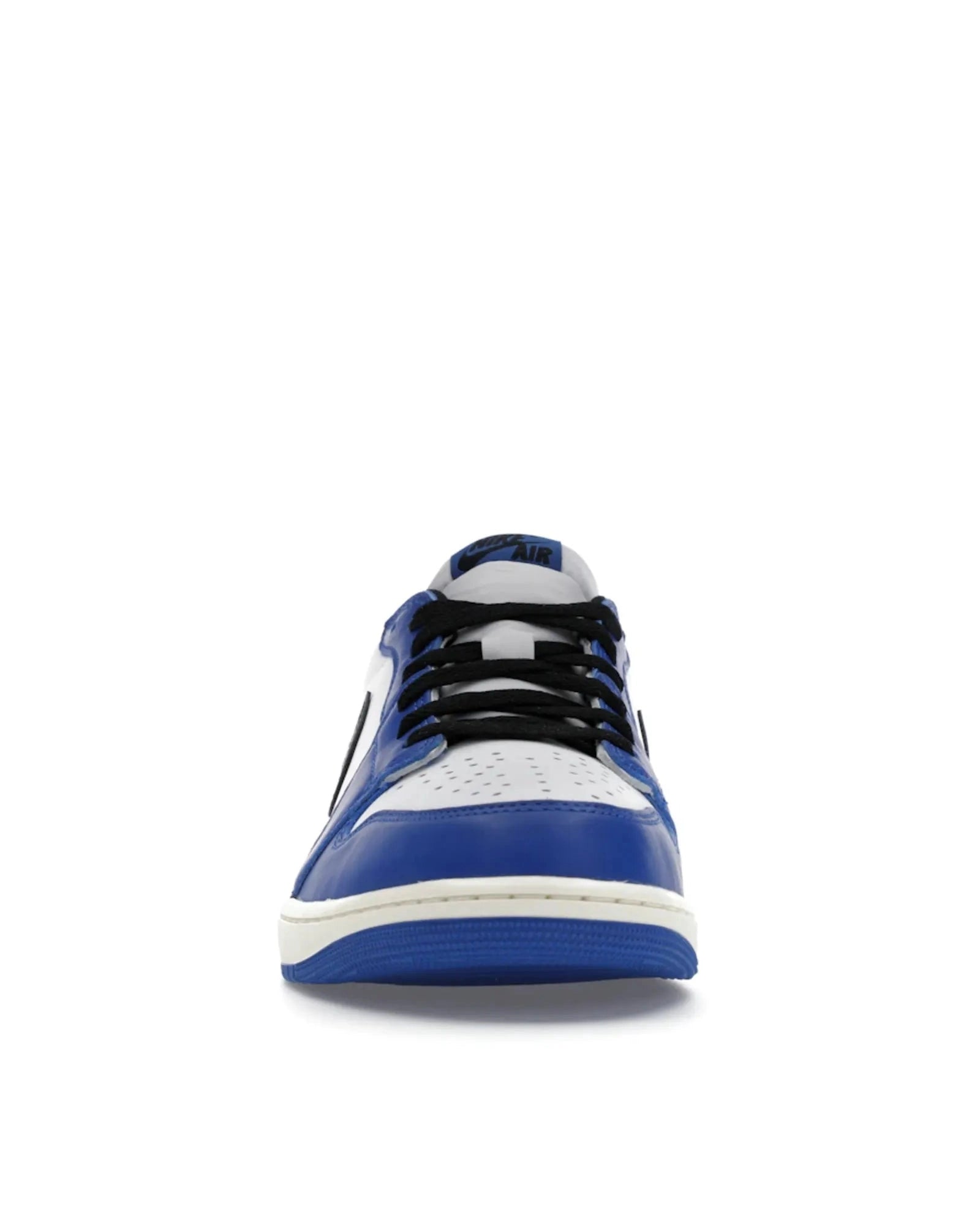 Jordan 1 Retro Low OG Game Royal