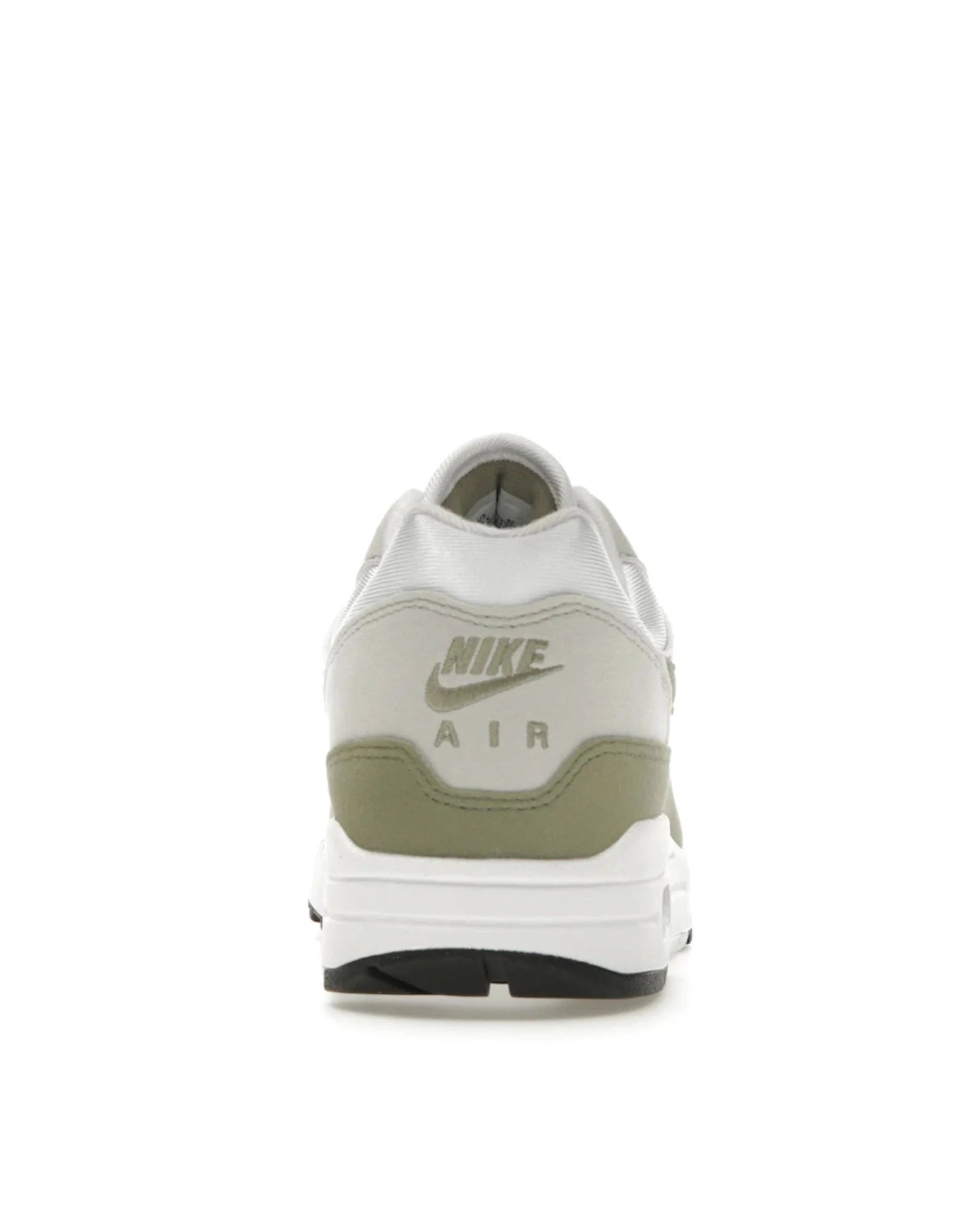 Nike Air Max 1 Light Army (Women's)