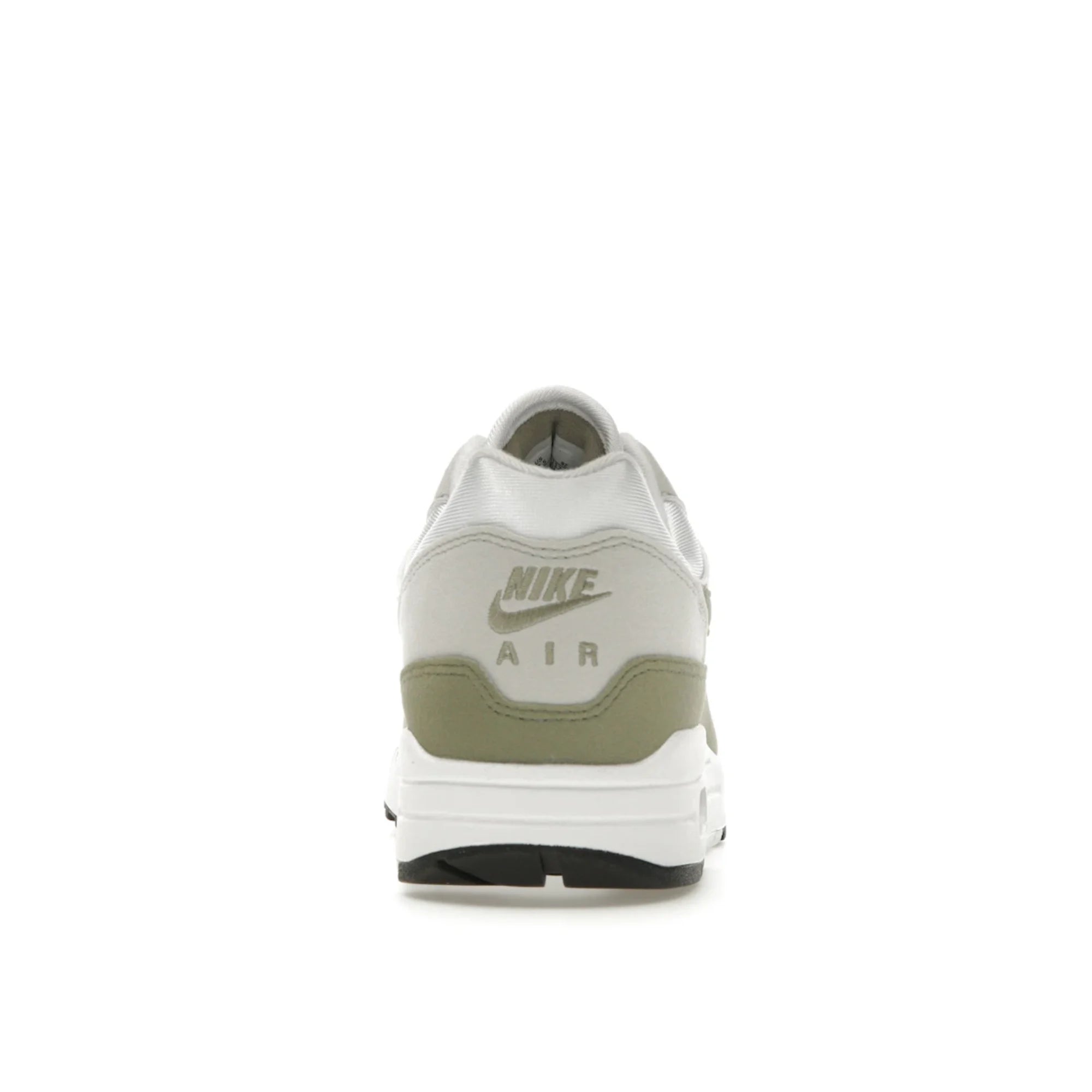 Nike Air Max 1 Light Army (Women's)