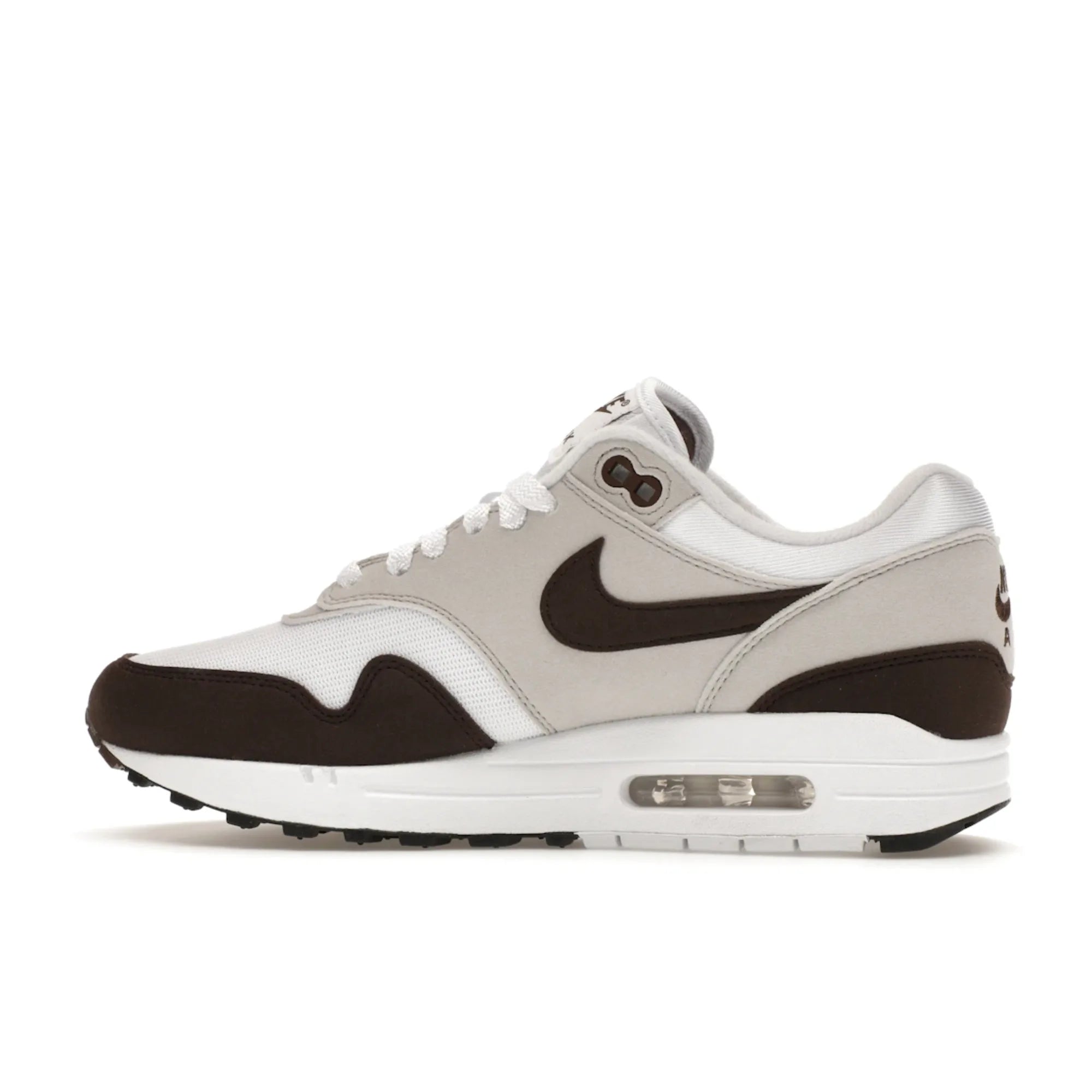 Nike Air Max 1 '87 Baroque Brown (Women's)