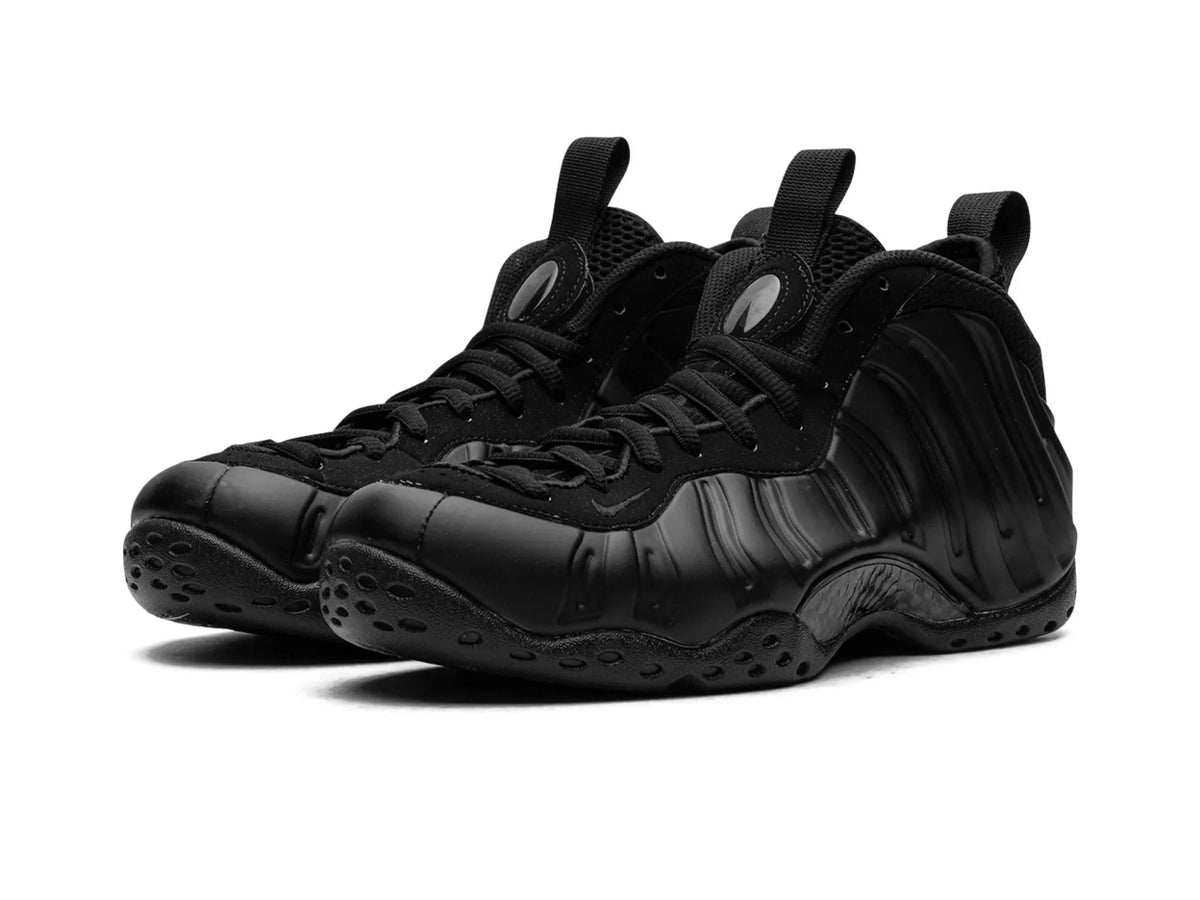 Nike Air Foamposite One Anthracite (2023)