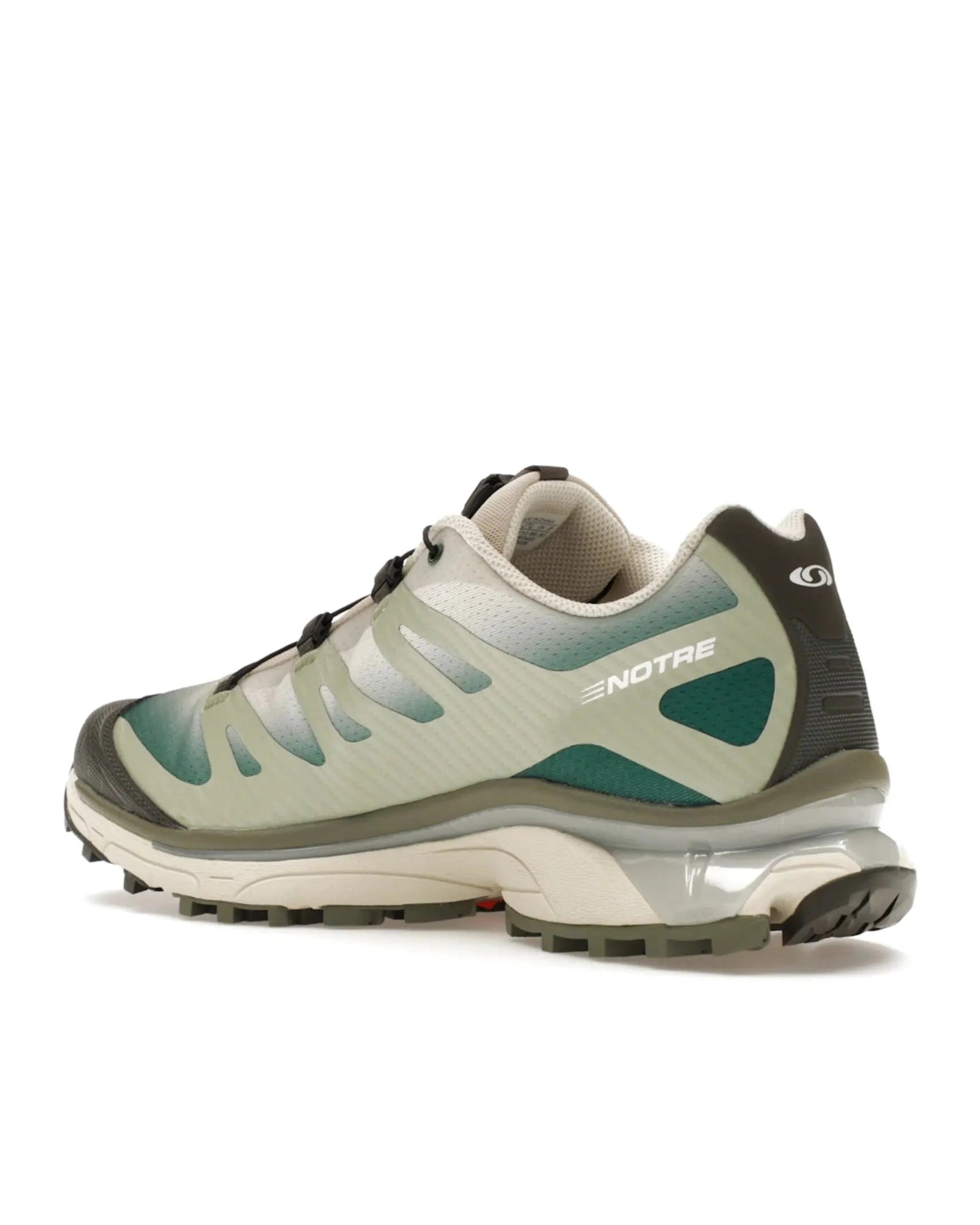 Salomon XT-4 OG Notre