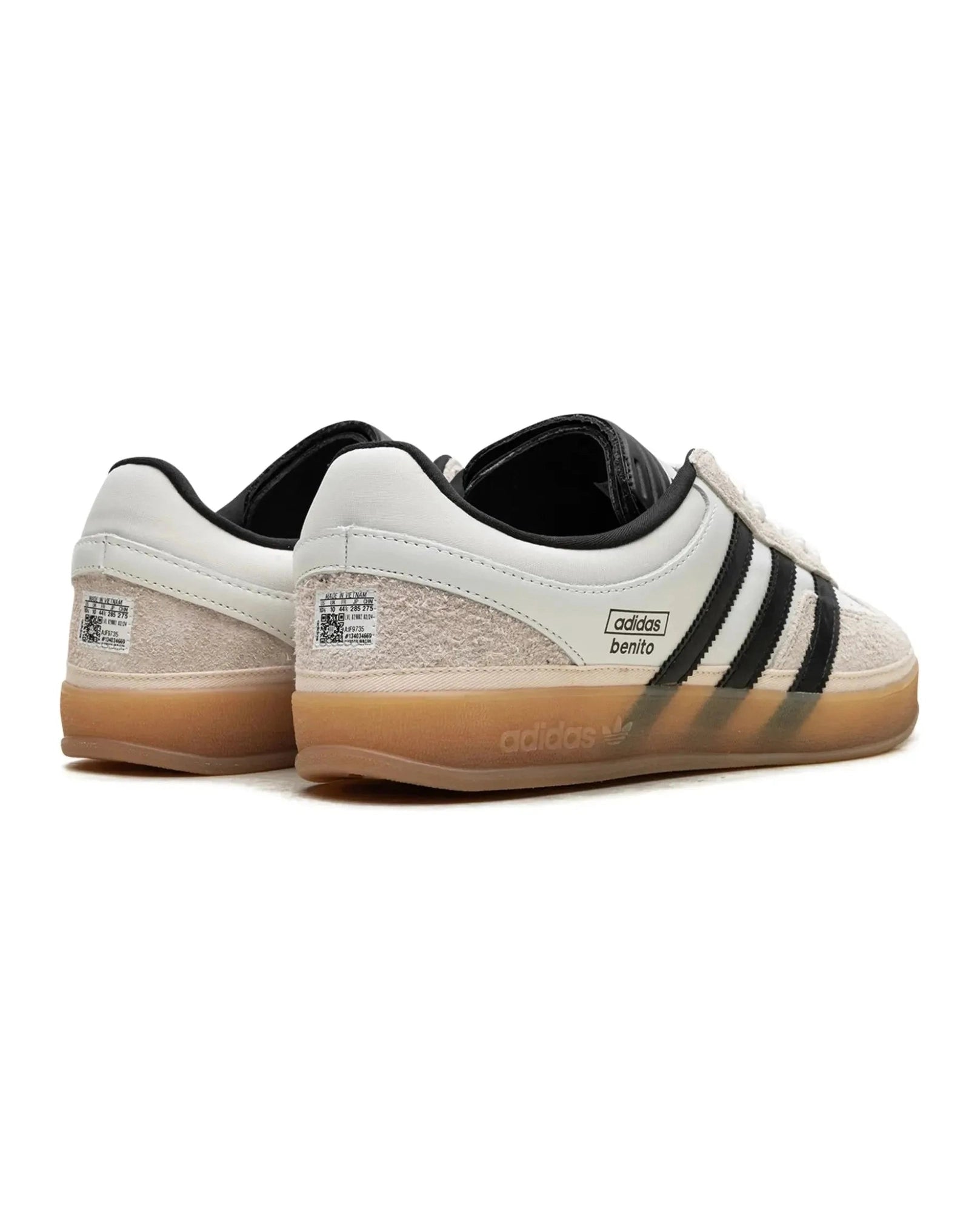 adidas Gazelle Indoor Bad Bunny