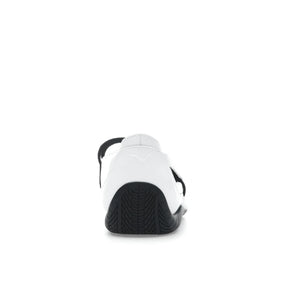 Puma Speedcat Ballet White Black (Women's)