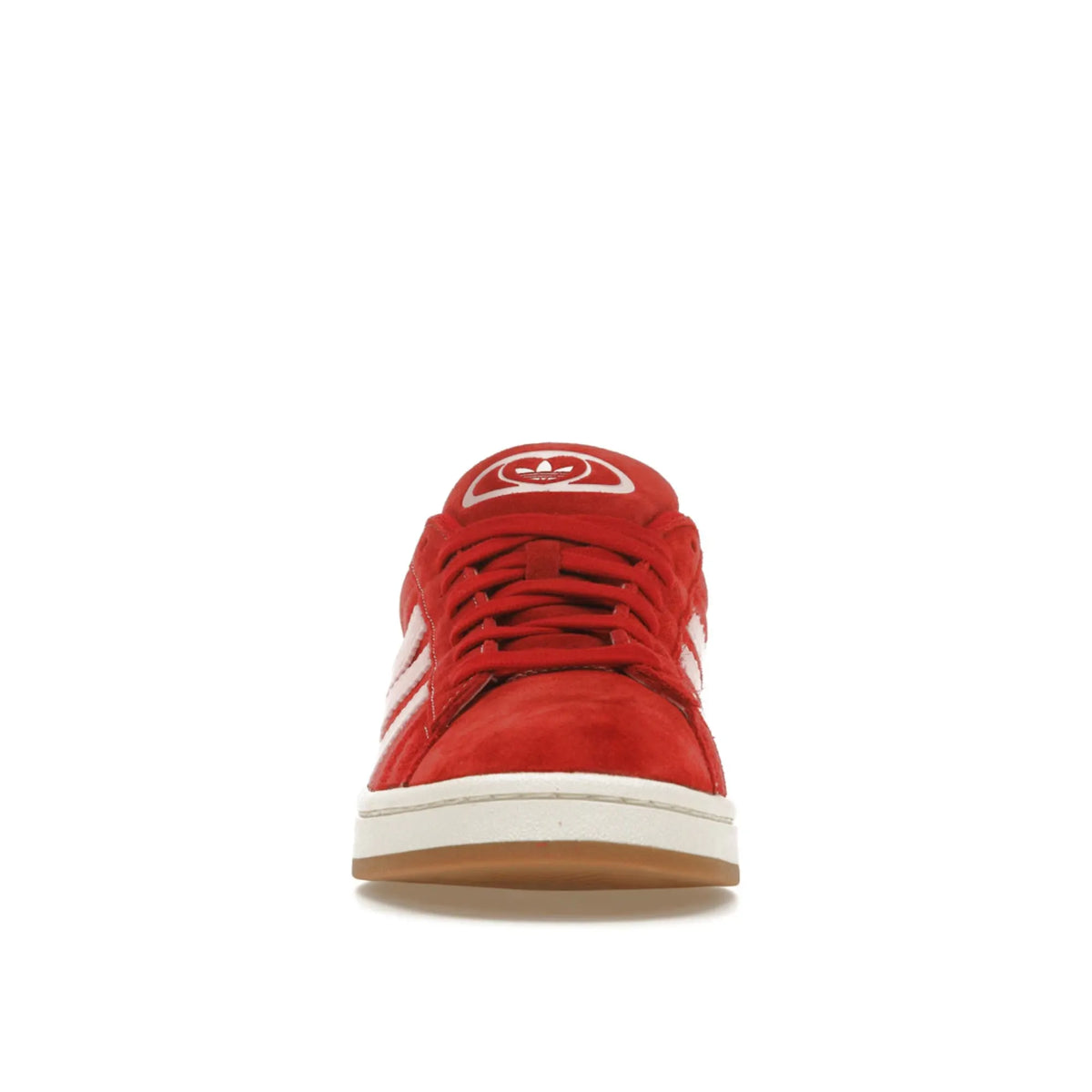 adidas Campus 00s Better Scarlet Clear Pink