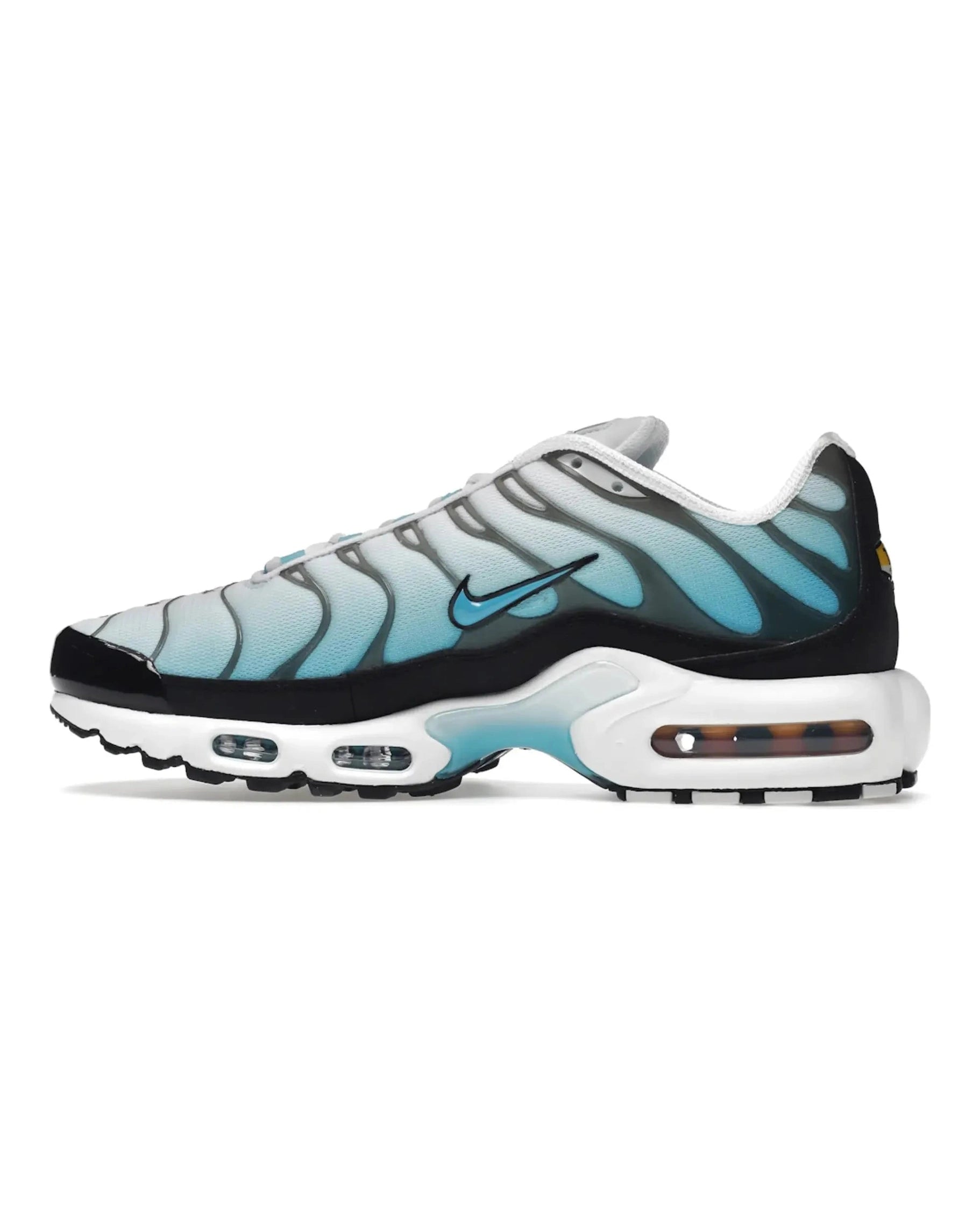 Nike Air Max Plus Baltic Blue