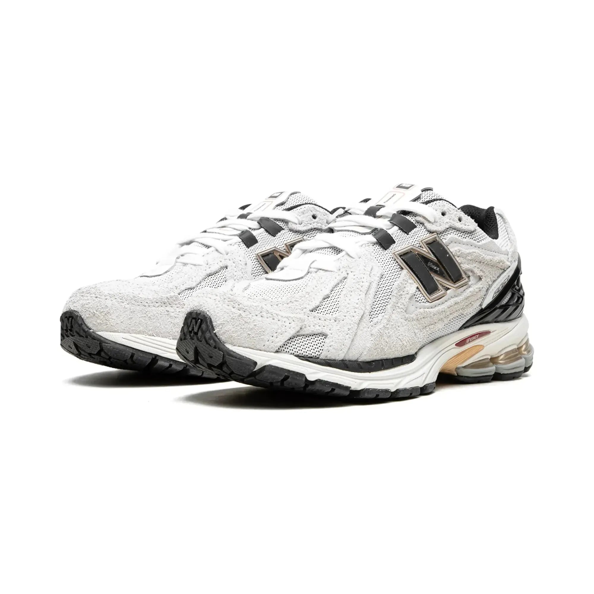 New Balance 1906D Protection Pack Reflection
