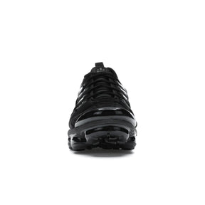 Nike Air VaporMax Plus Triple Black