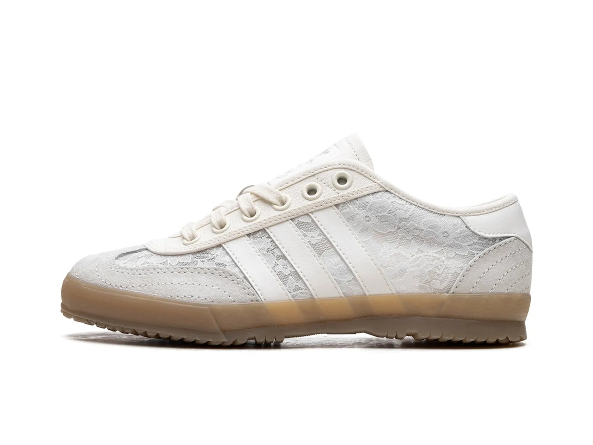 adidas Tischtennis NAKED Copenhagen Silvery Daisy Lace Pack