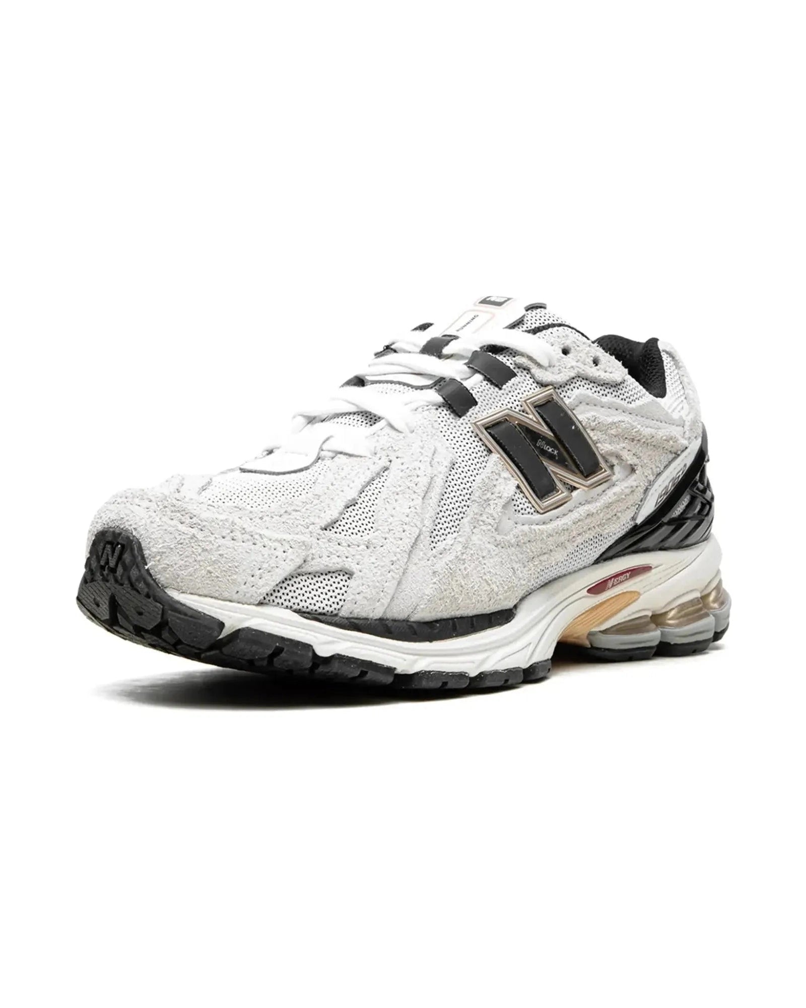 New Balance 1906D Protection Pack Reflection