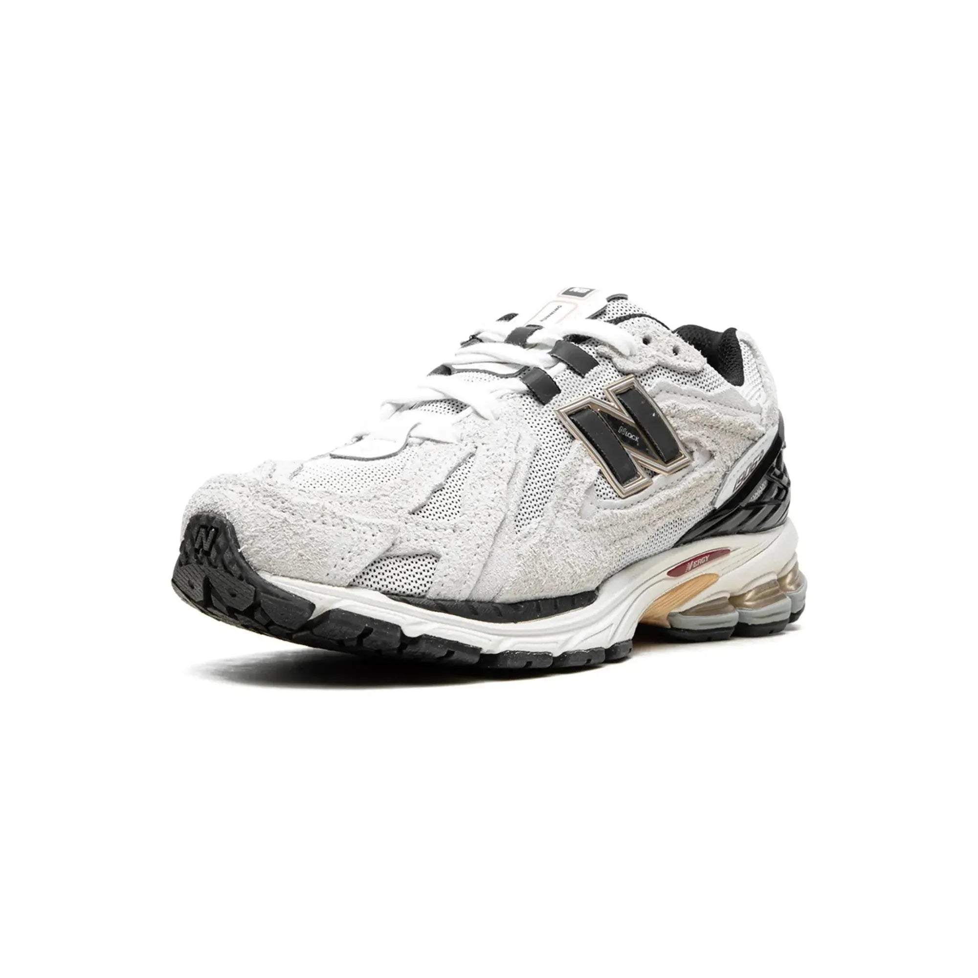 New Balance 1906D Protection Pack Reflection