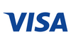 visa betalingsmulighed