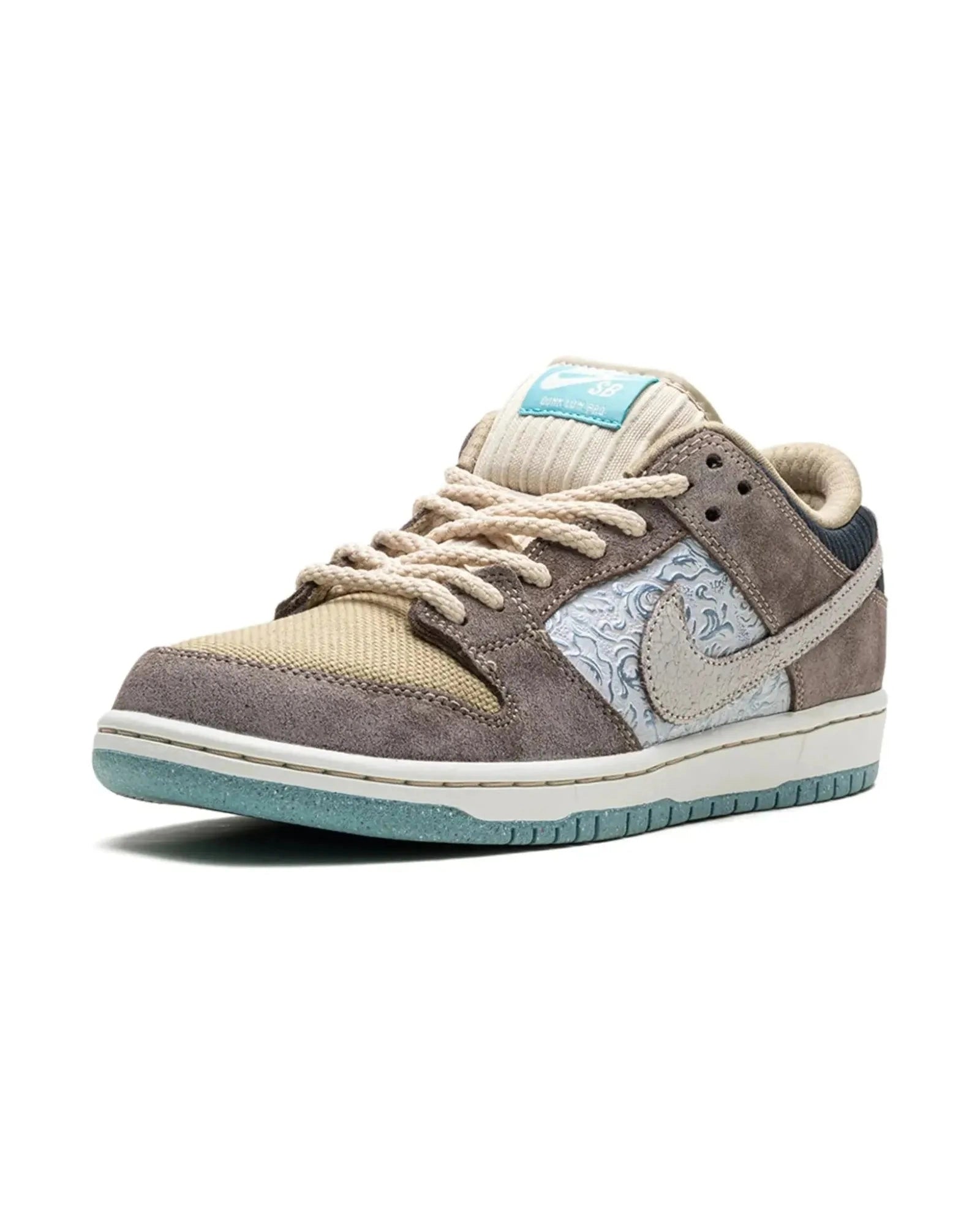 Nike SB Dunk Low Big Money Savings