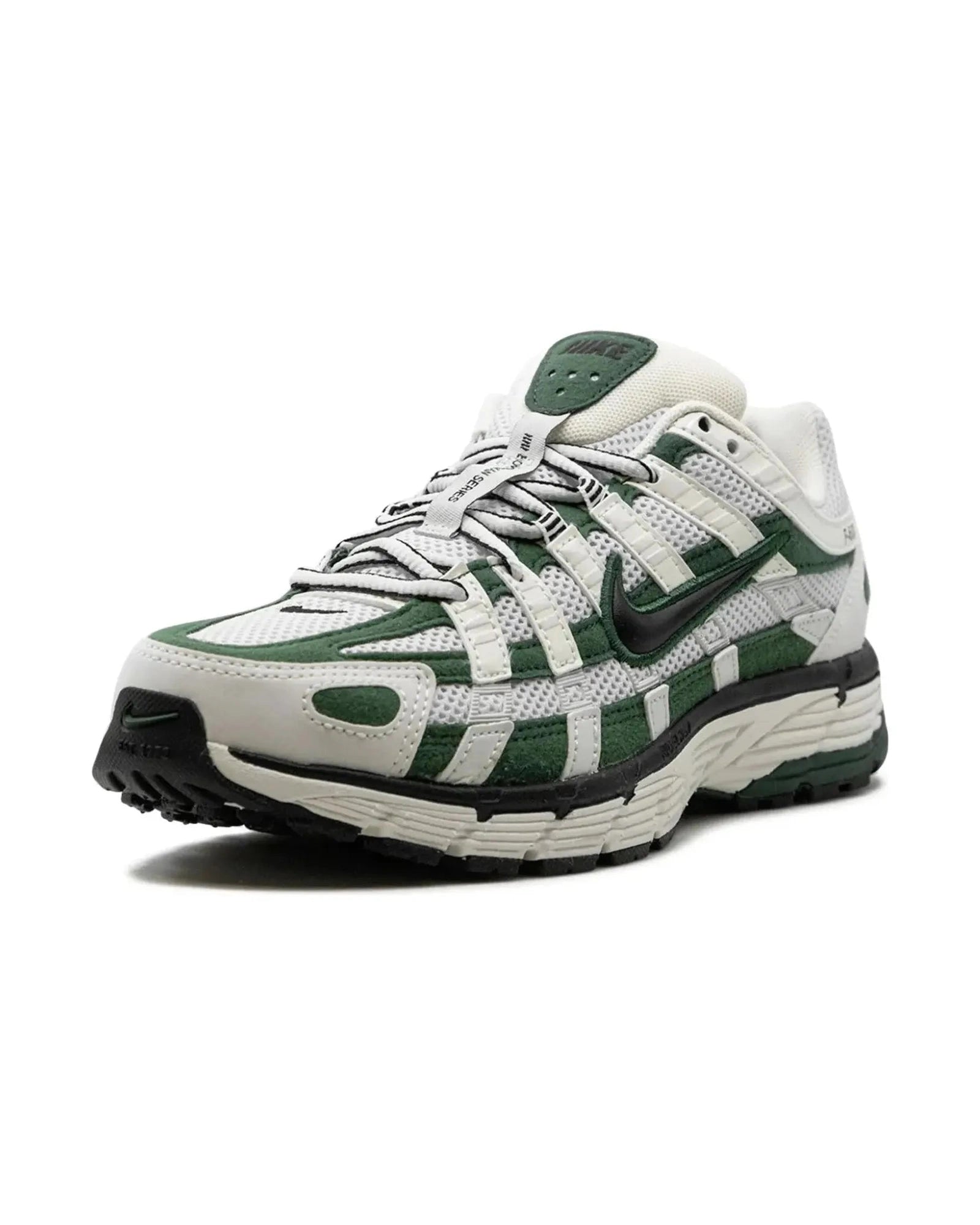 Nike P-6000 Fir (Women's)